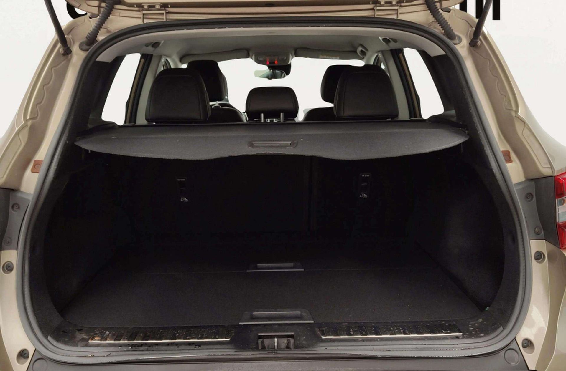 Renault Kadjar Zen Energy dCi - foto 17