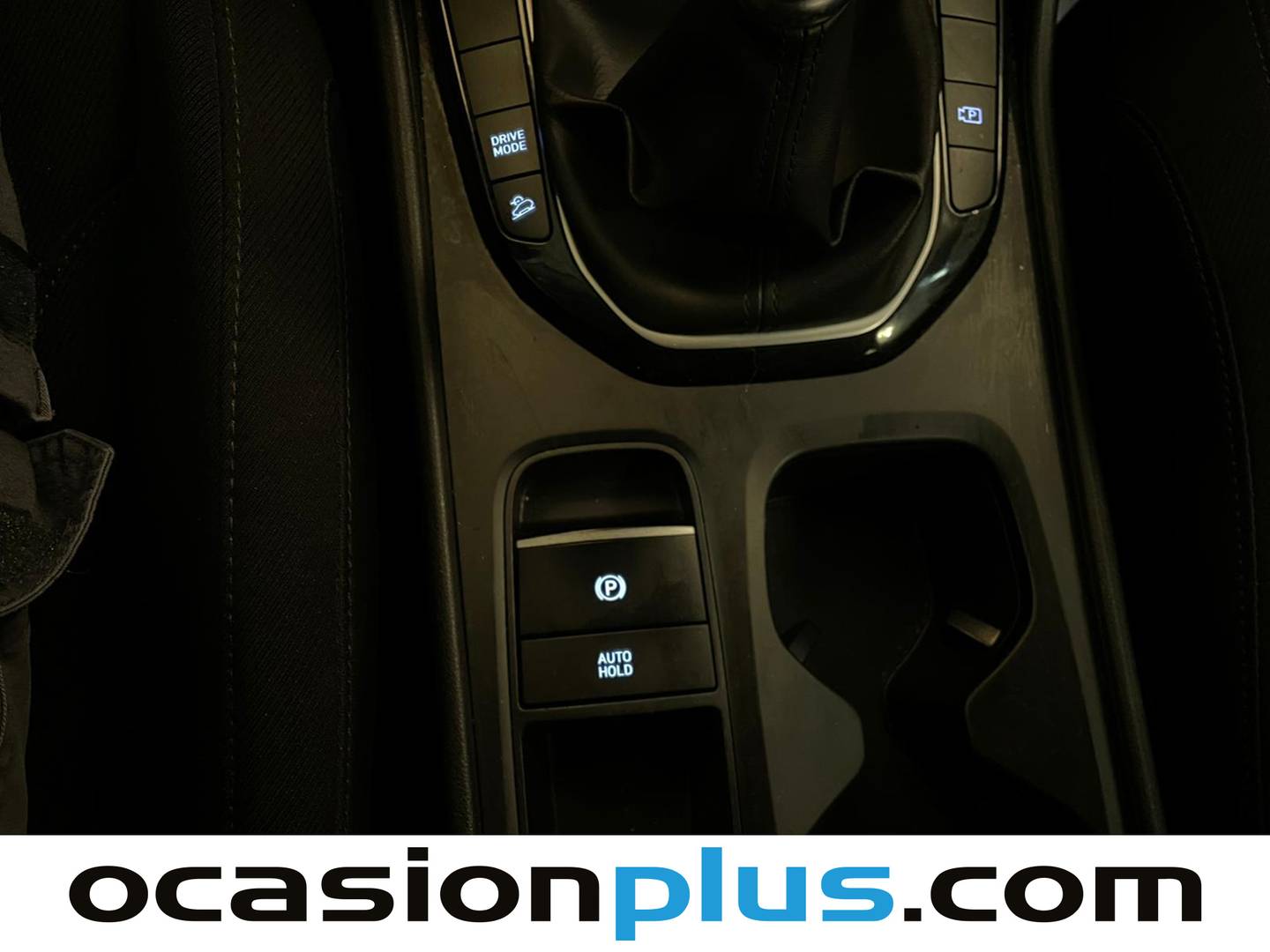 Hyundai Tucson Hyundai Tucson 1.6 TGDI Maxx (150 CV) al mejor precio