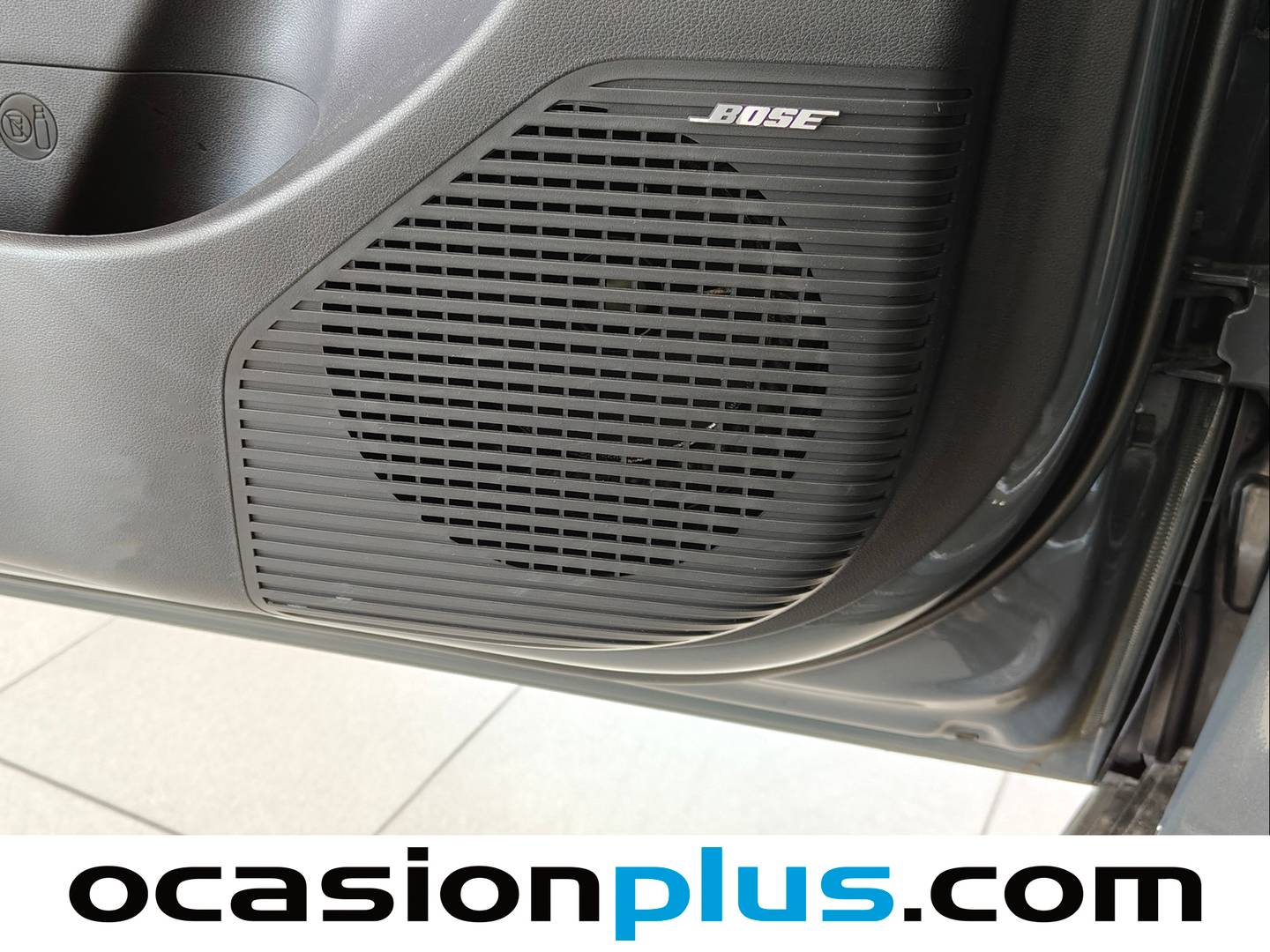 Hyundai Kona Hyundai Kona 1.6 GDI HEV Tecno DT (138 CV) km 0
