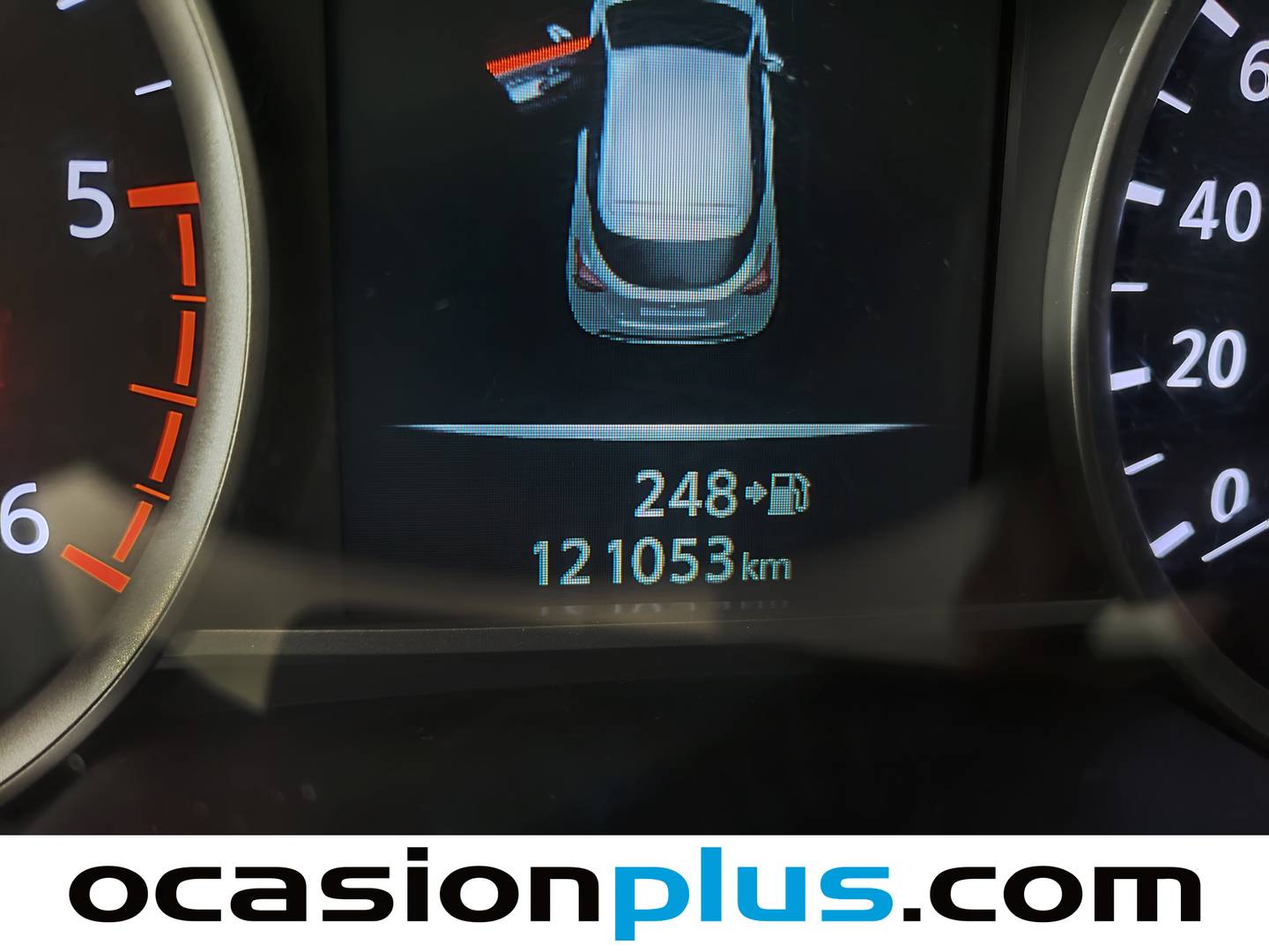 Foto Nissan Micra Nissan Micra 1.5 dCi S&S Acenta (90 CV)