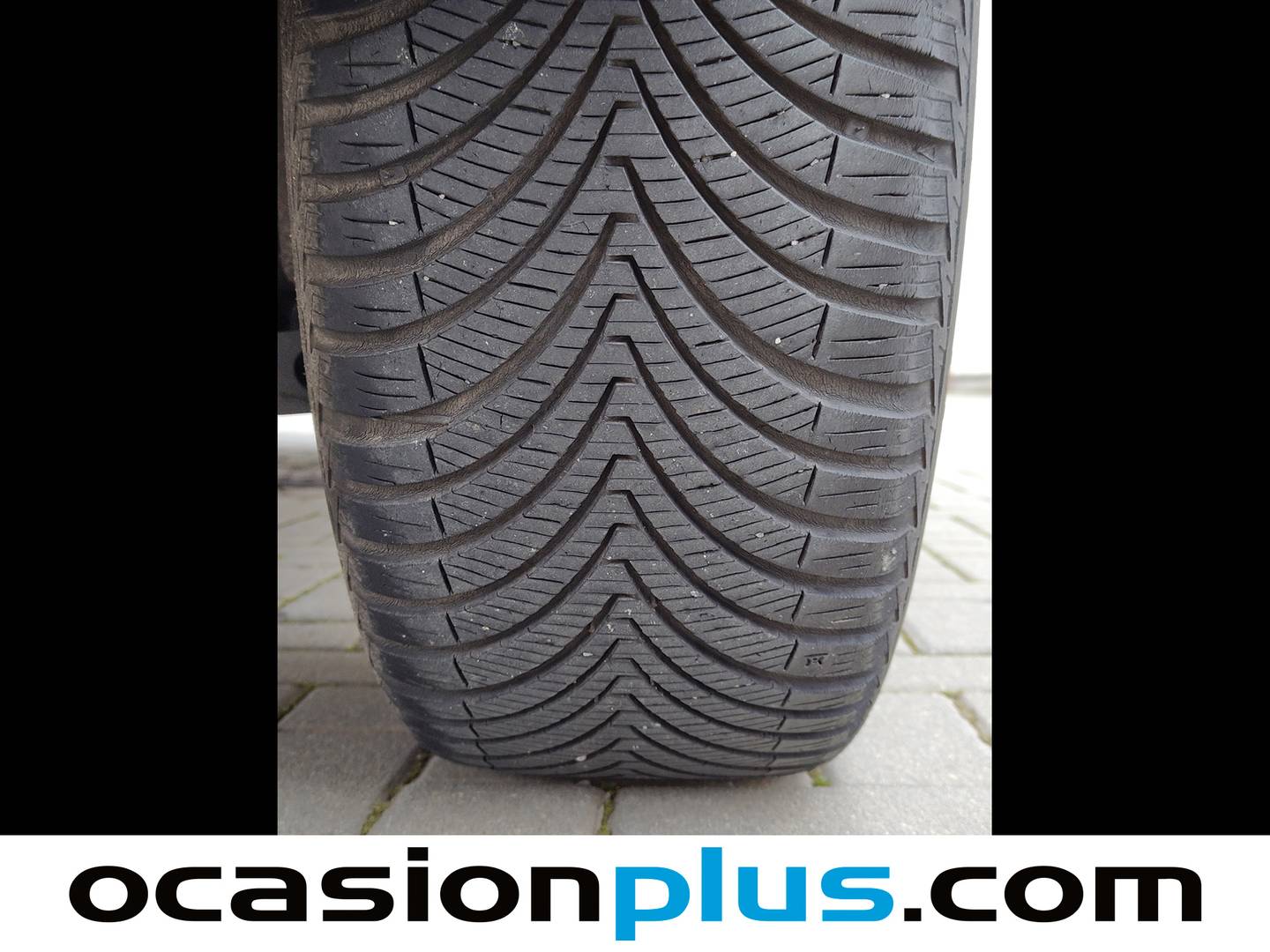 Foto Audi Q2 Audi Q2 Advanced 35 TFSI (150 CV) S tronic