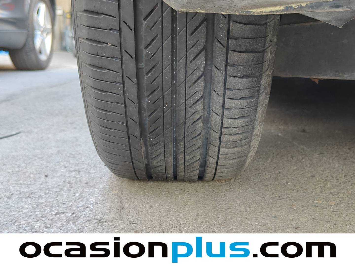 Seat Altea XL Seat Altea XL 1.6 TDI E-Ecomotive Style (105 CV) 2010