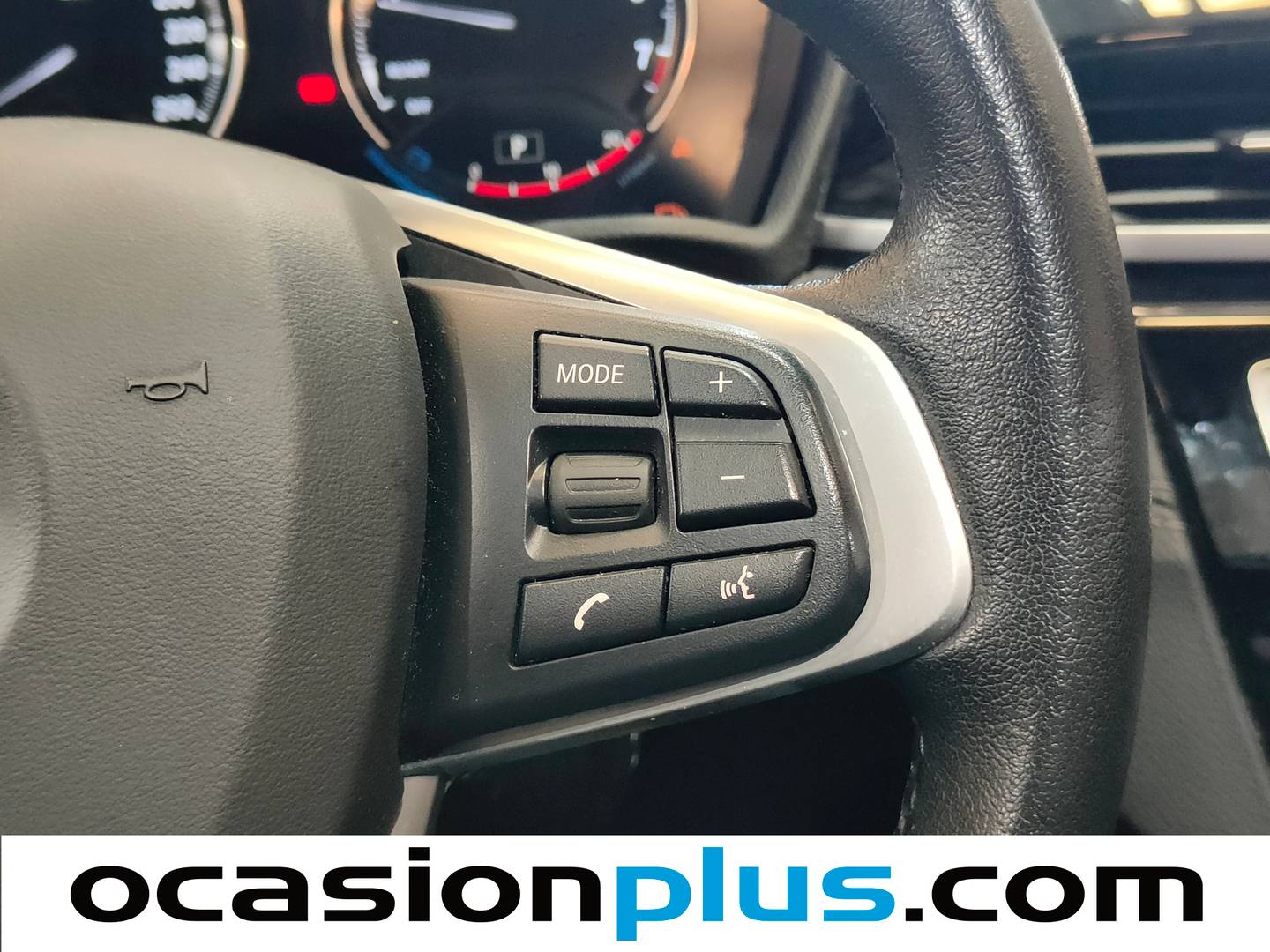 BMW X2 BMW X2 sDrive18i (140 CV) 140cv