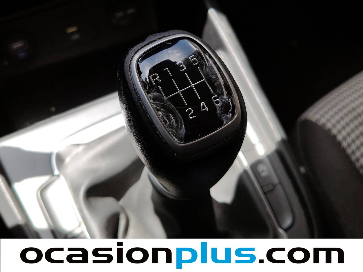 Hyundai Kona Hyundai Kona 1.0 TGDI Klass 4x2 (120 CV) de segunda mano