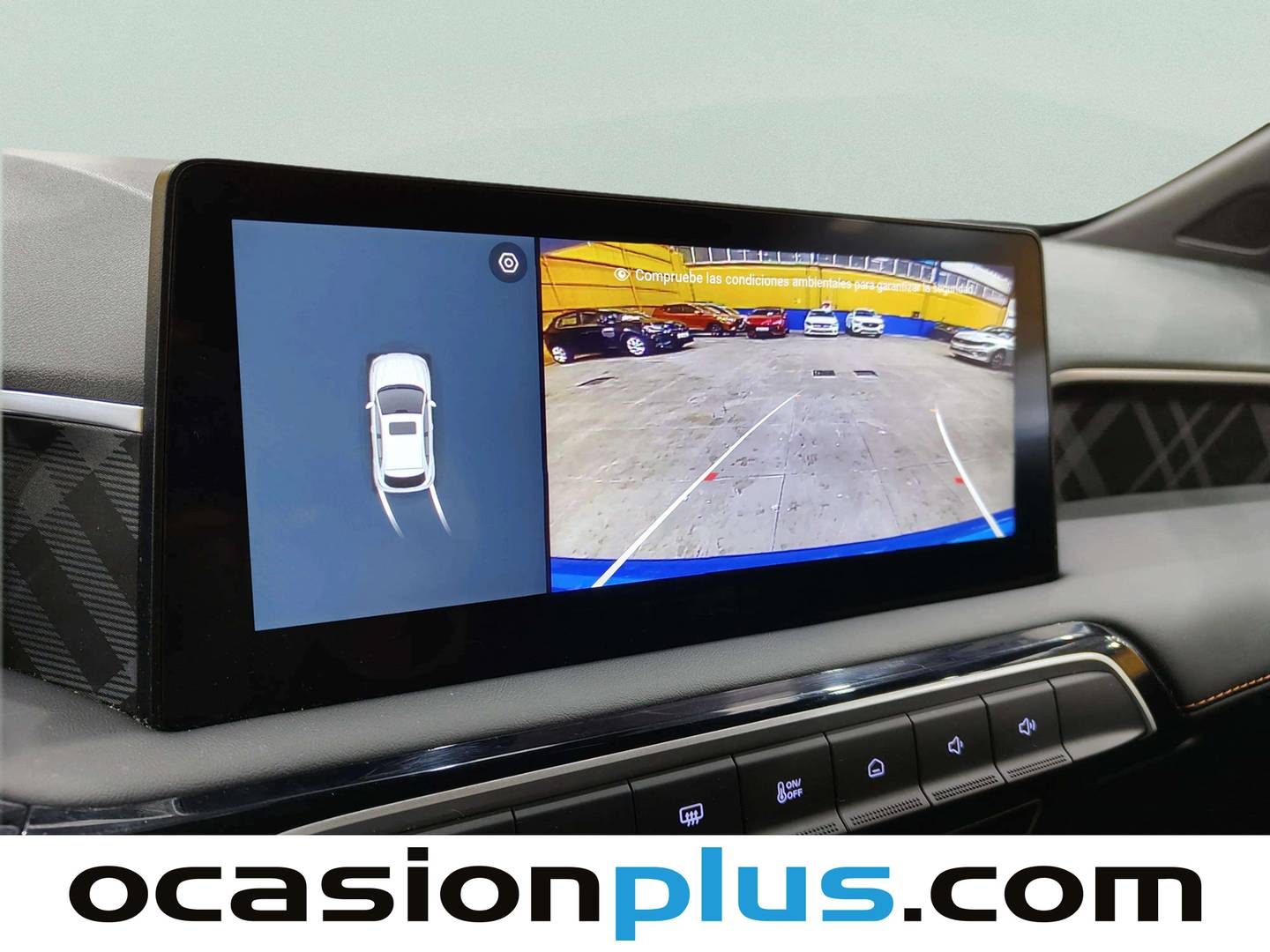 MG MG3 MG MG3 1.5 Standard (116 CV) manual