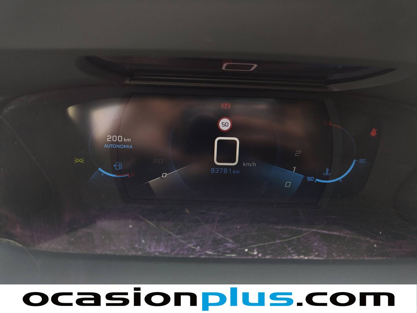 Peugeot 208 Peugeot 208 PureTech 100 Allure 100 CV) km 0