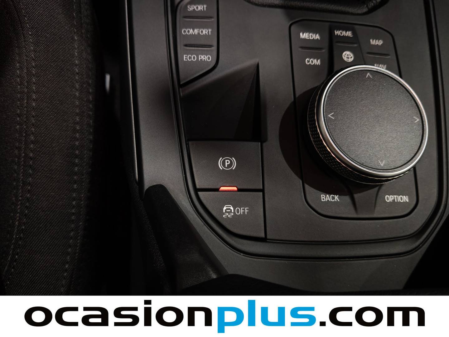 BMW Serie 2 BMW Serie 2 218i Gran Coupe (140 CV) gasolina