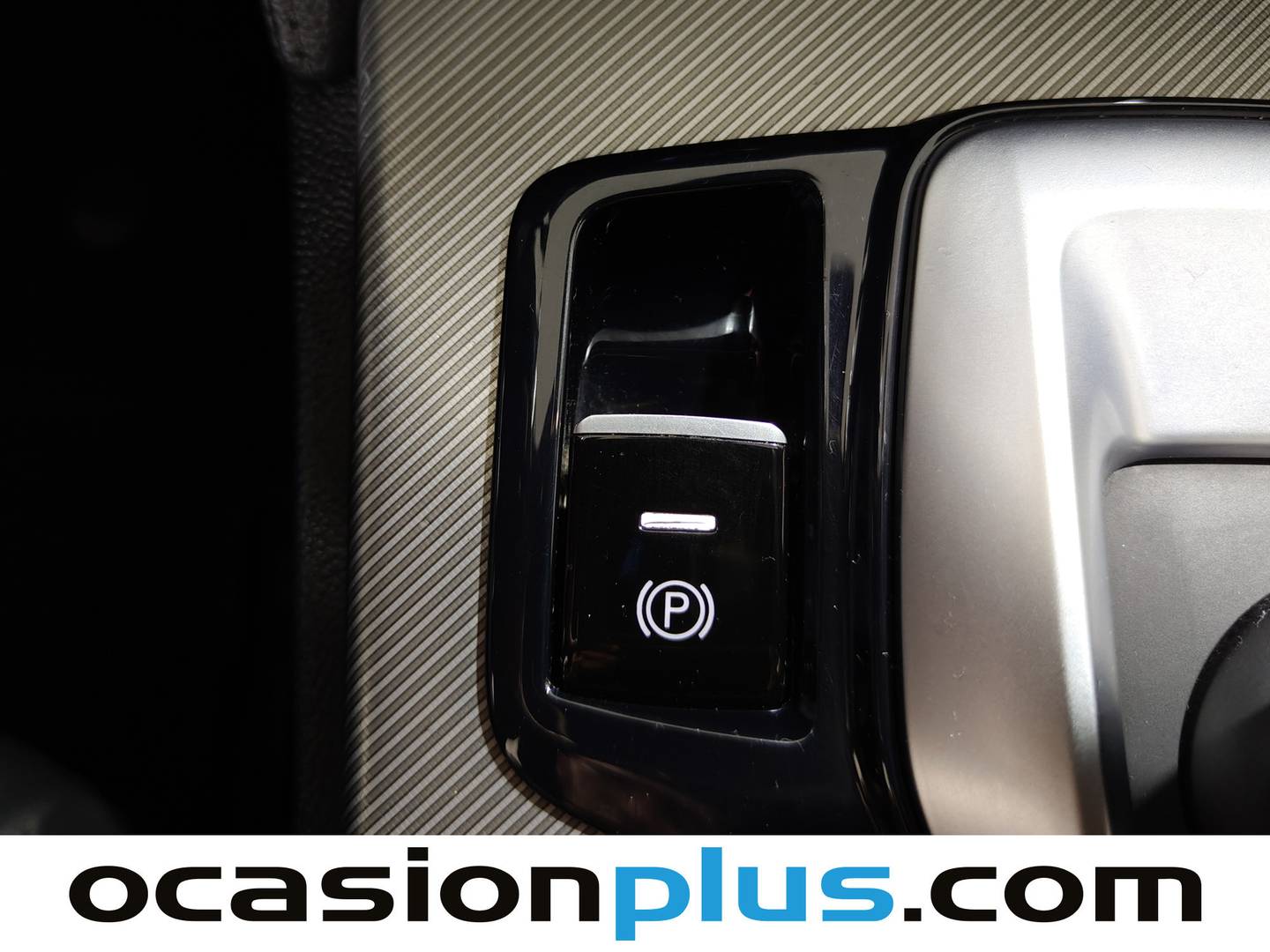 Foto Alfa Romeo Stelvio Alfa Romeo Stelvio 2.2 Diésel Veloce Q4 Auto  (210 CV)