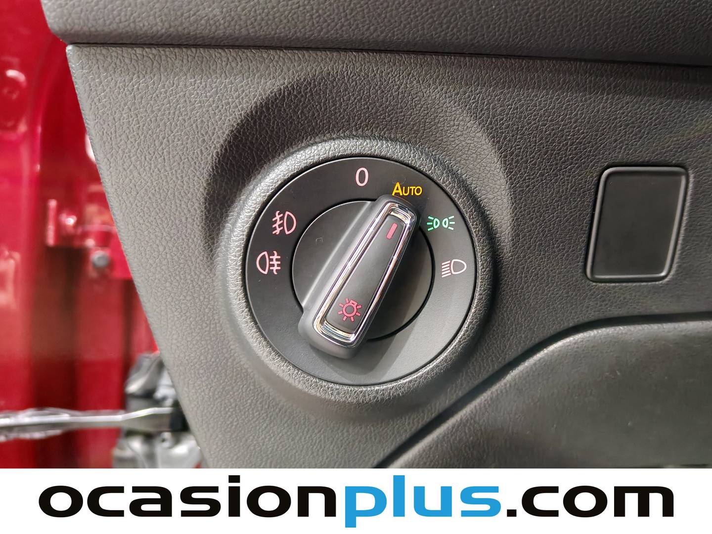 Seat León Seat León 2.0 TSI S&S Cupra DSG (300 CV) 300cv
