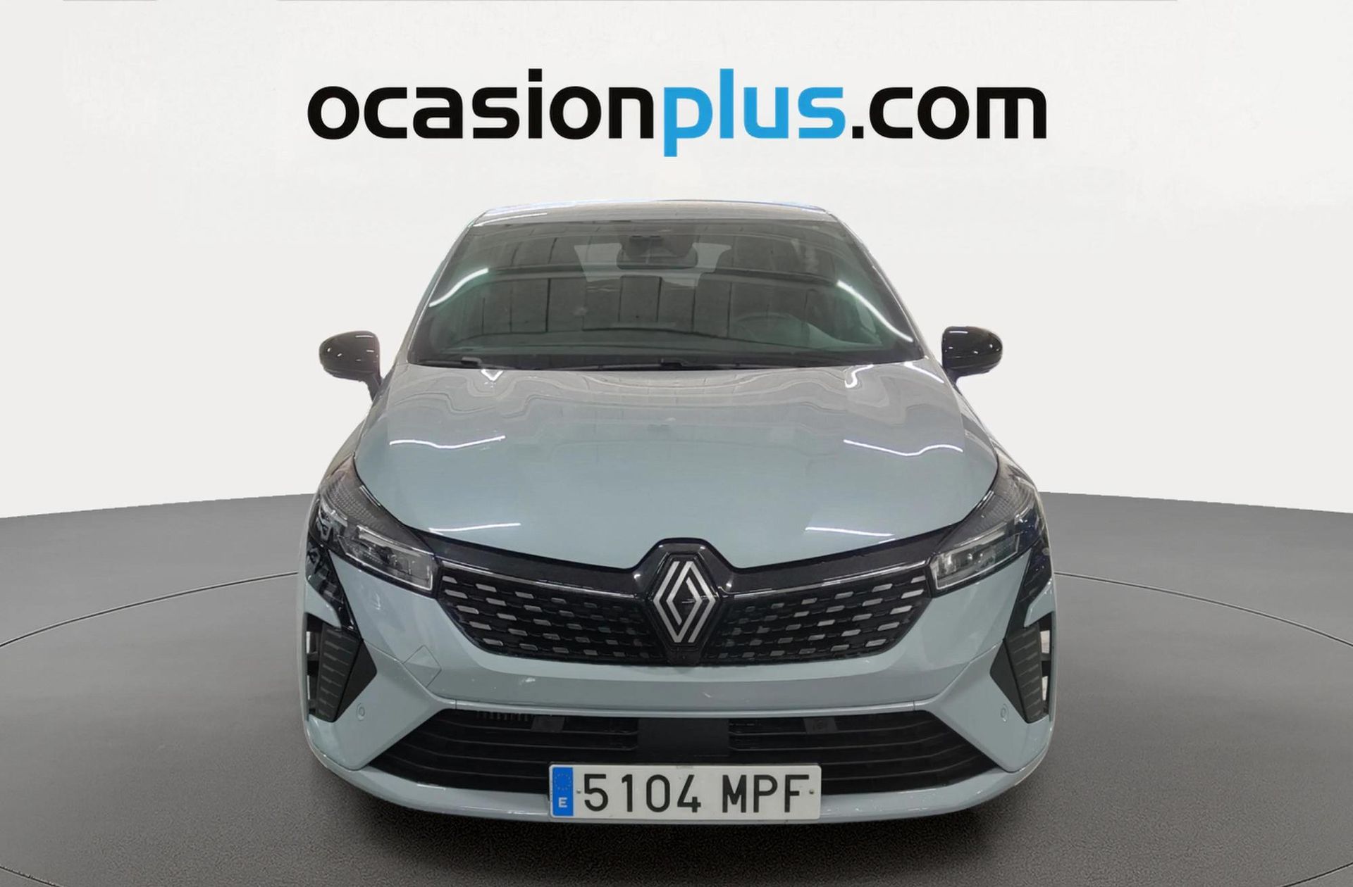 Renault Clio Techno TCe - foto 15