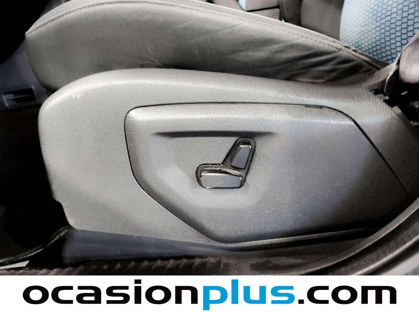 Jeep Grand Cherokee Jeep Grand Cherokee 3.0 CRD Laredo (218 CV) barato