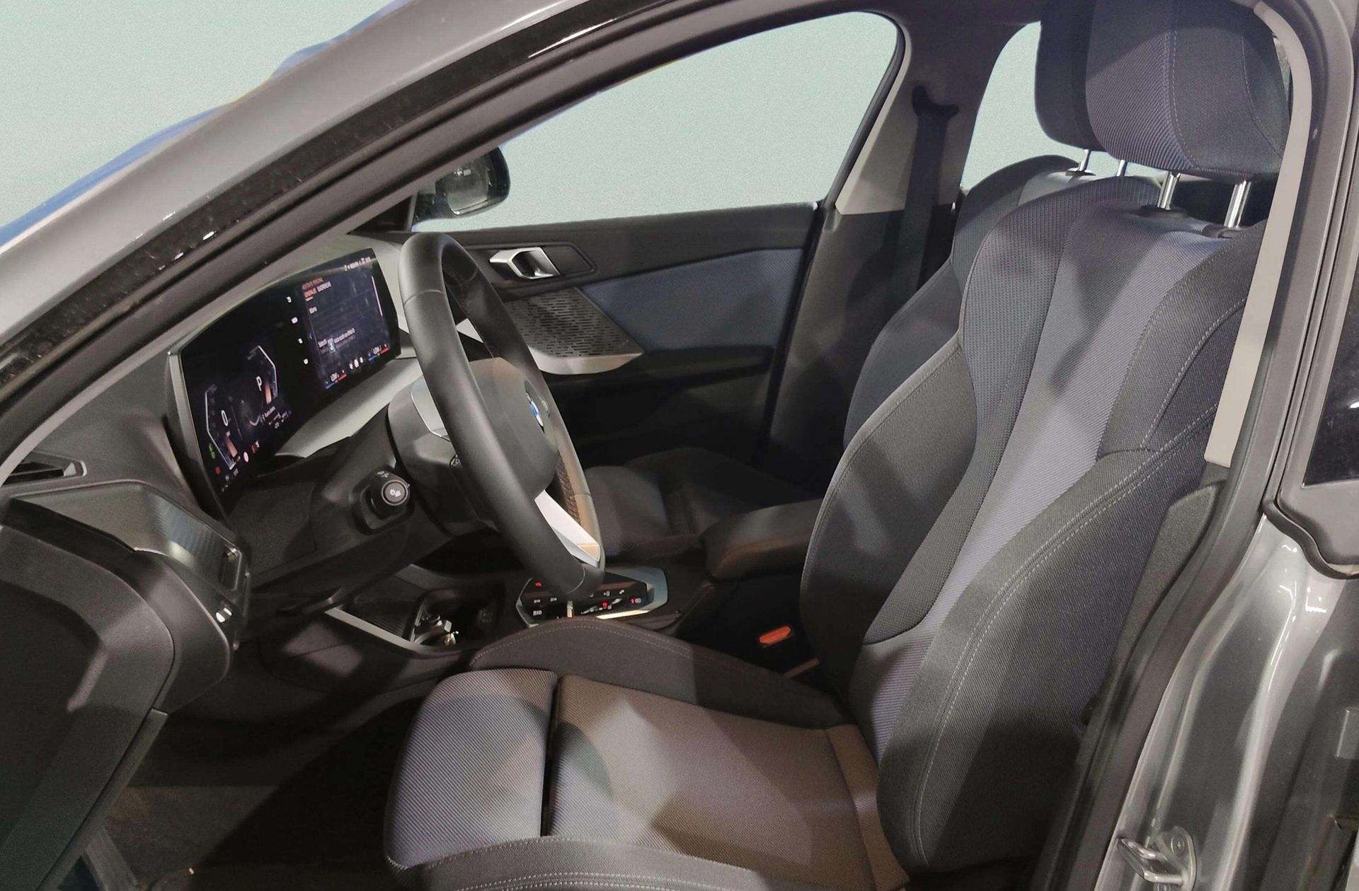 BMW Serie 2 218d Gran Coupe Pack M - foto 12