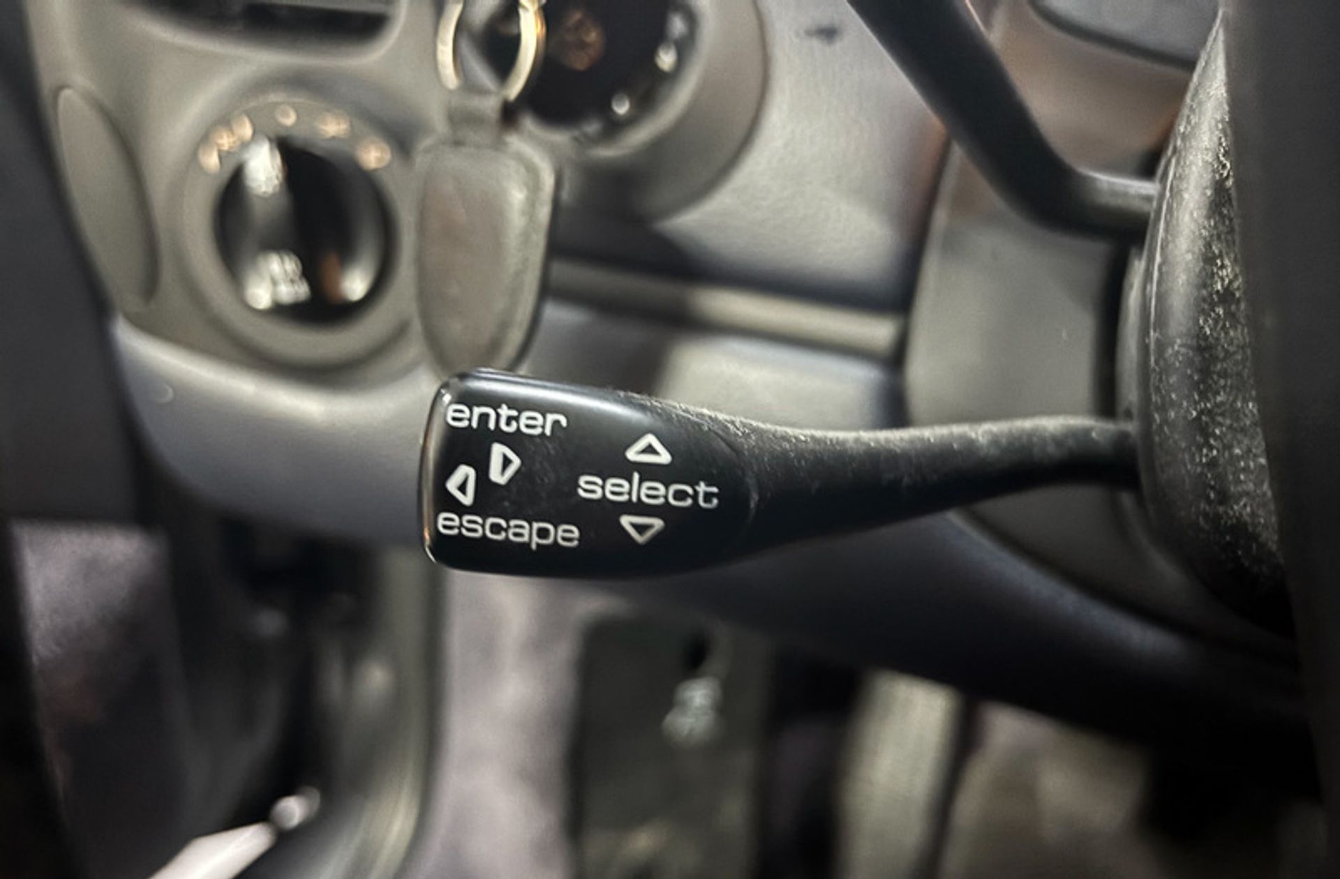 Porsche Boxster S Cabrio - foto 19