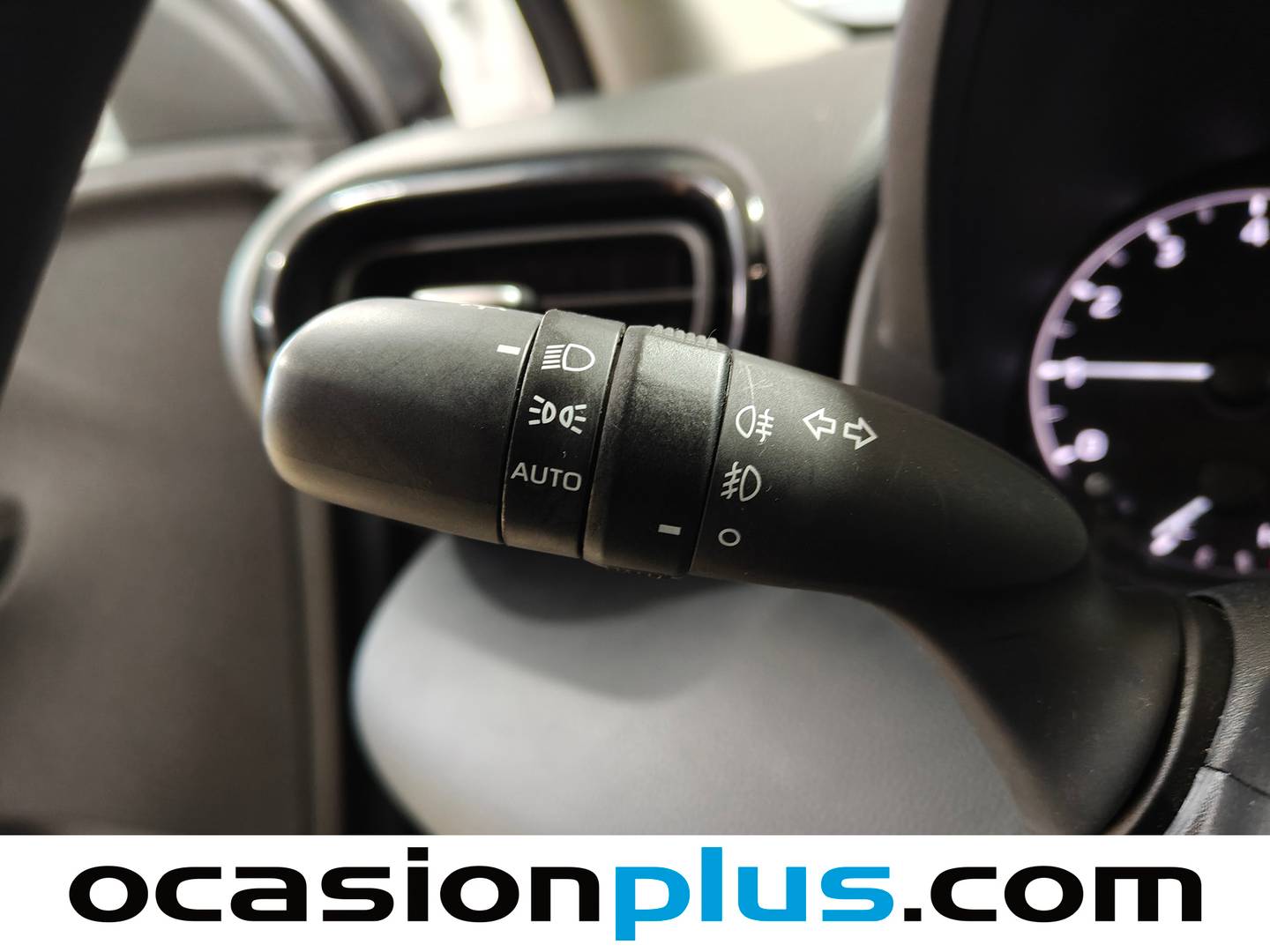 Foto Toyota Yaris Toyota Yaris 1.5 S-Edition (125 CV)