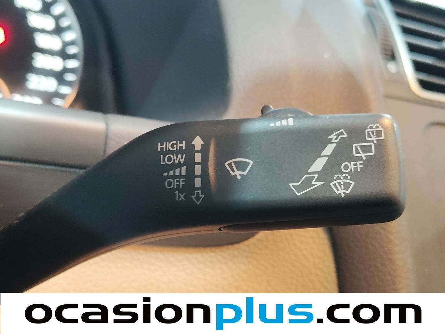 Foto Volkswagen Touran Volkswagen Touran Advance 2.0 TDI (140 CV) 7 Plazas