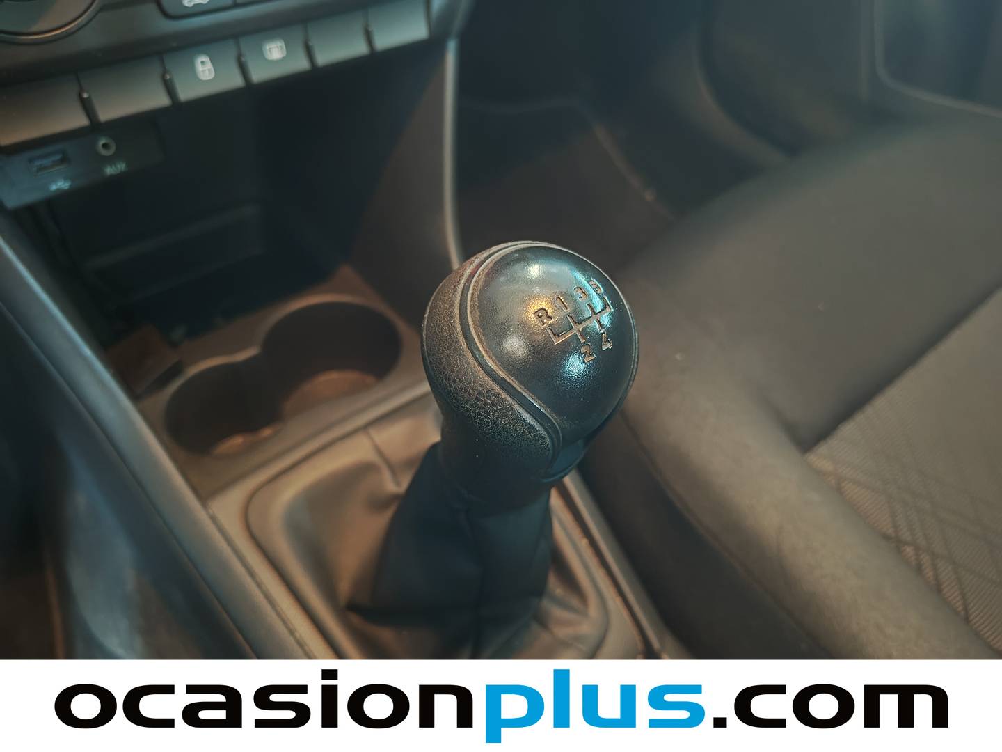 Seat Toledo Seat Toledo 1.6 TDI CR Reference (115 CV) de segunda mano