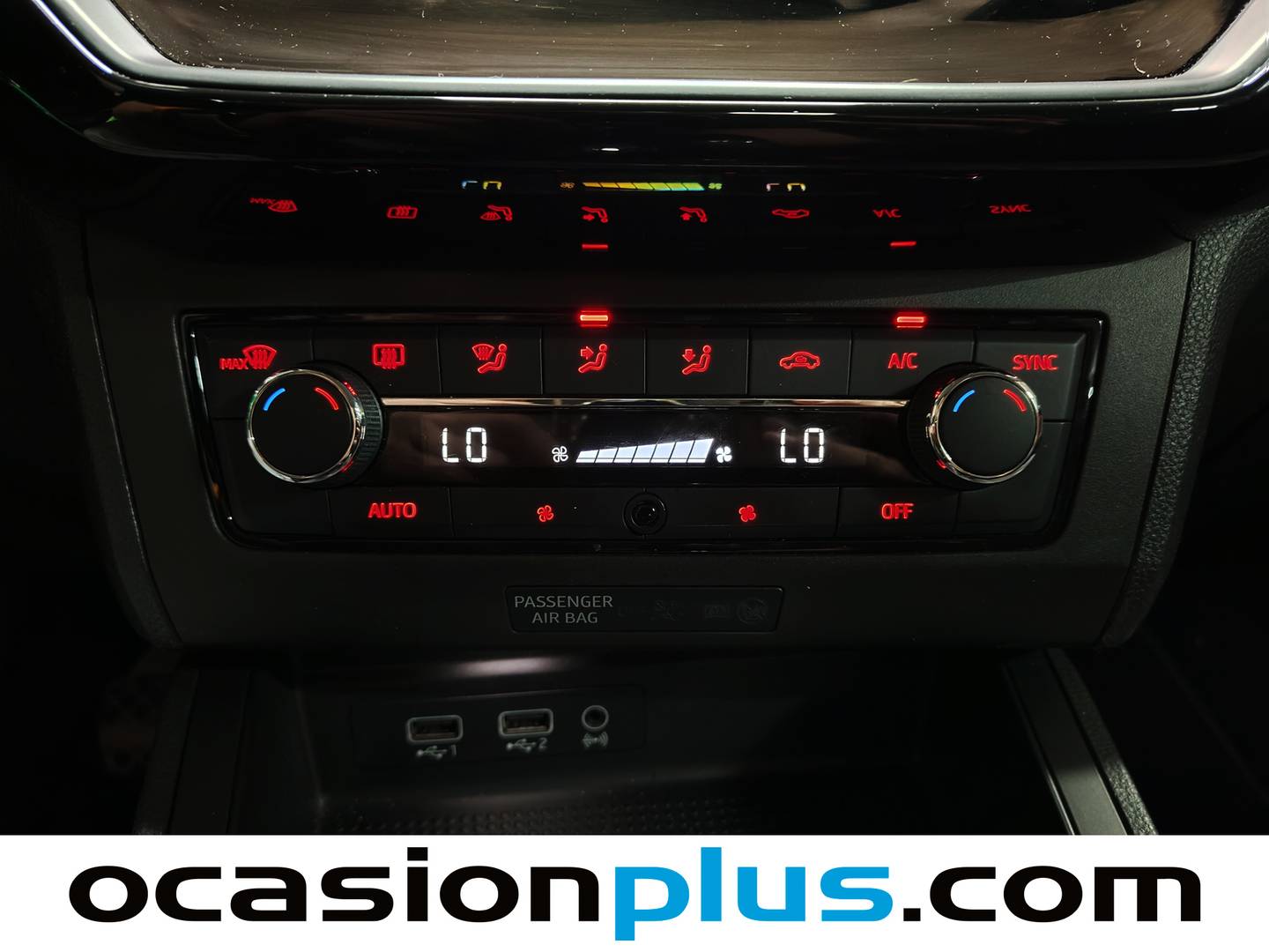 Seat Ibiza Seat Ibiza 1.0 EcoTSI FR (115 CV) al mejor precio