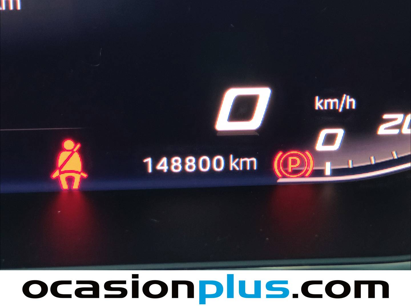 Foto Seat Ateca SEAT Ateca 1.5 TSI S&S Style Edition Nav (150 CV)