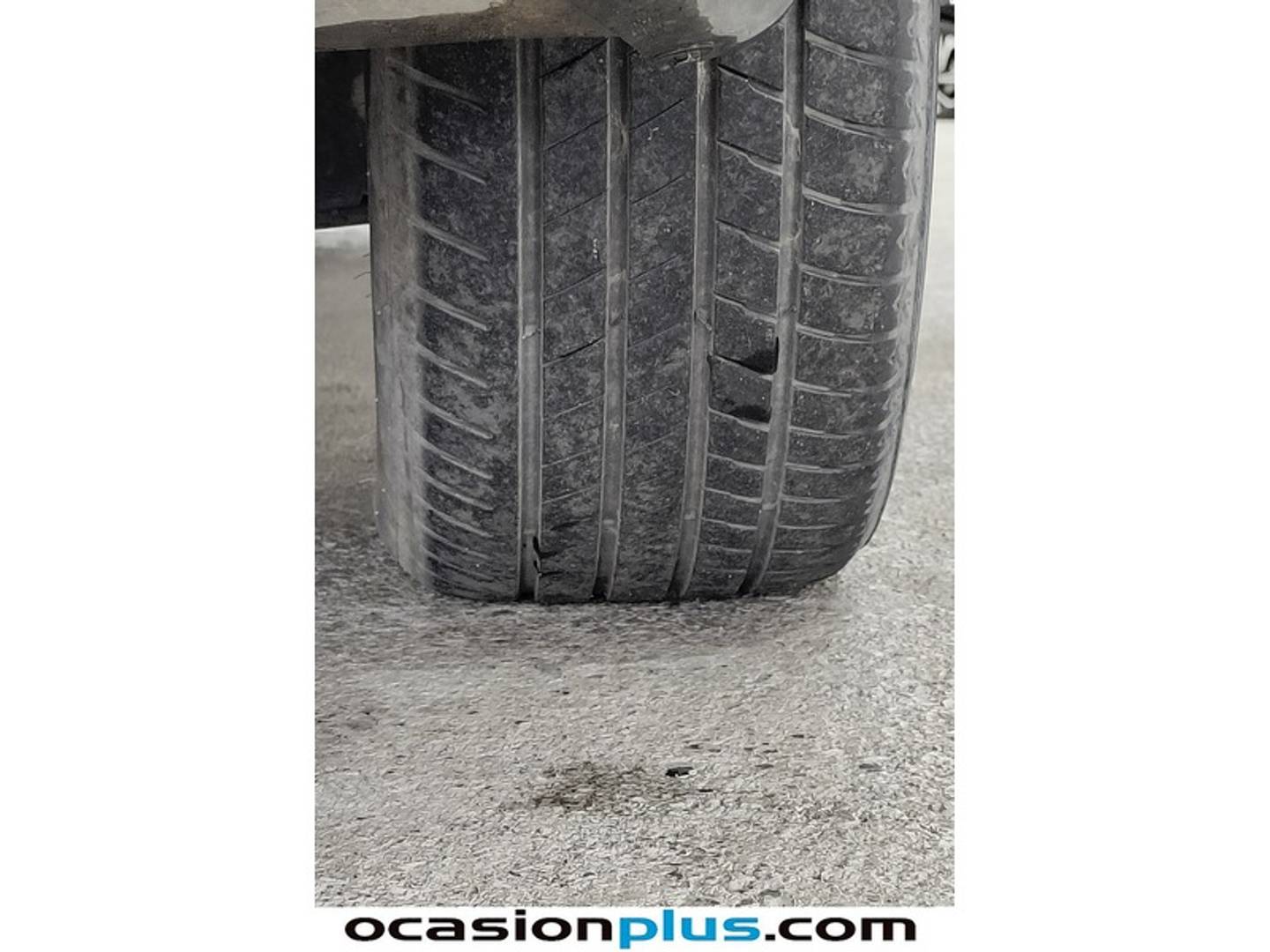 BMW X3 BMW X3 xDrive30e xLine (292 CV) 4x4 barato