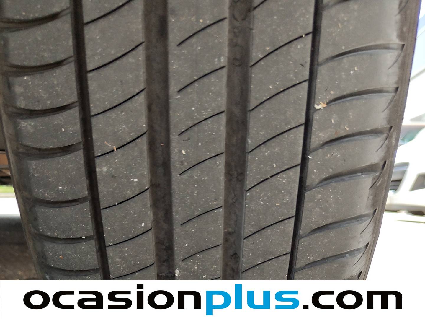 KIA Stonic KIA Stonic 1.0 T-GDi Drive (100 CV) al mejor precio