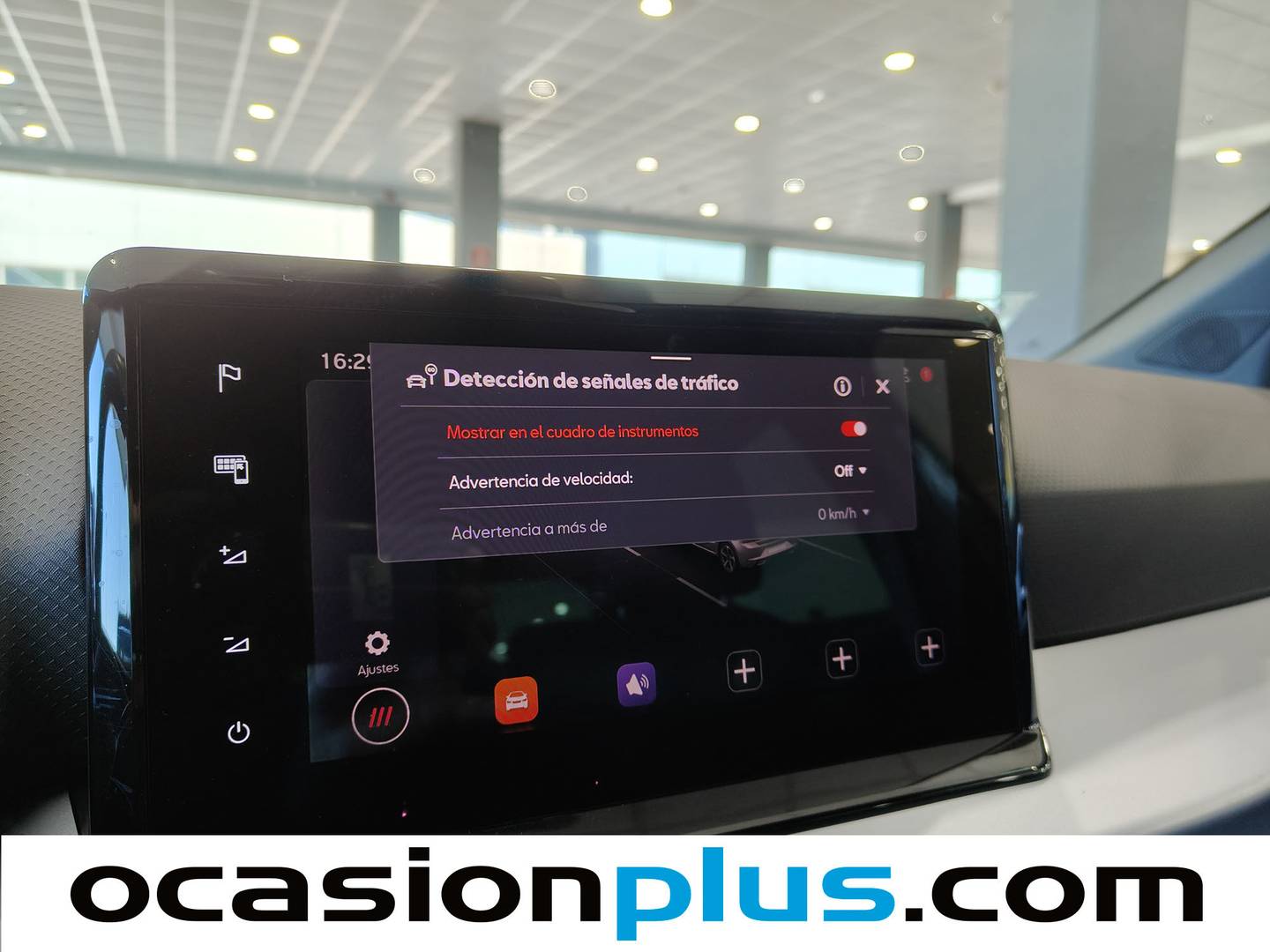 Seat Ibiza SEAT Ibiza 1.0 TSI FR Plus  (110 CV) al mejor precio