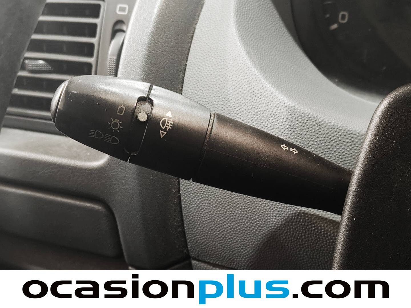 Fiat Scudo Fiat Scudo Combi 2.0 MultiJet 10 Standard Corto (120 CV) de ocasión