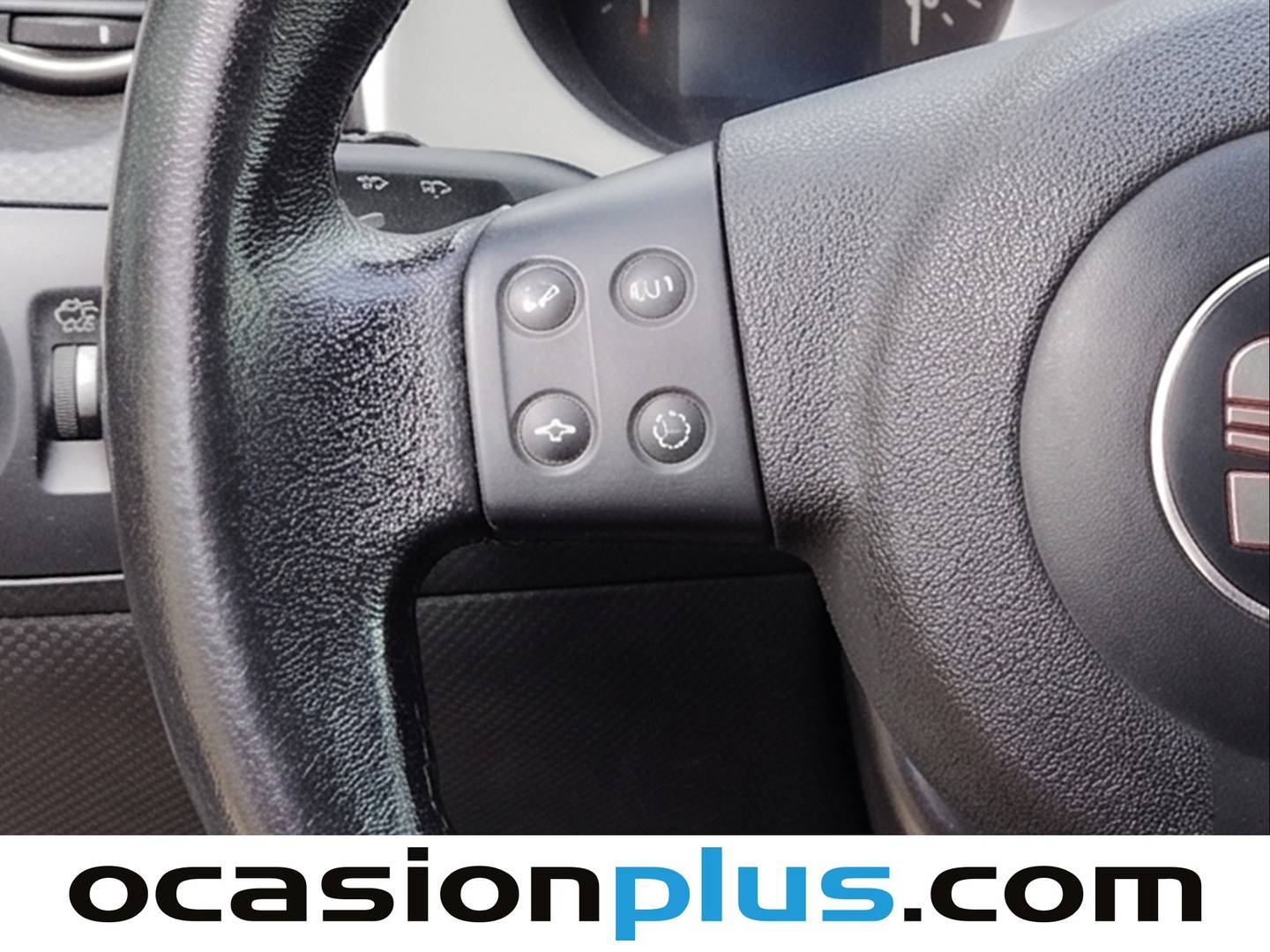 Seat Altea Seat Altea 2.0 TDI Stylance DSG (140 CV) 2005