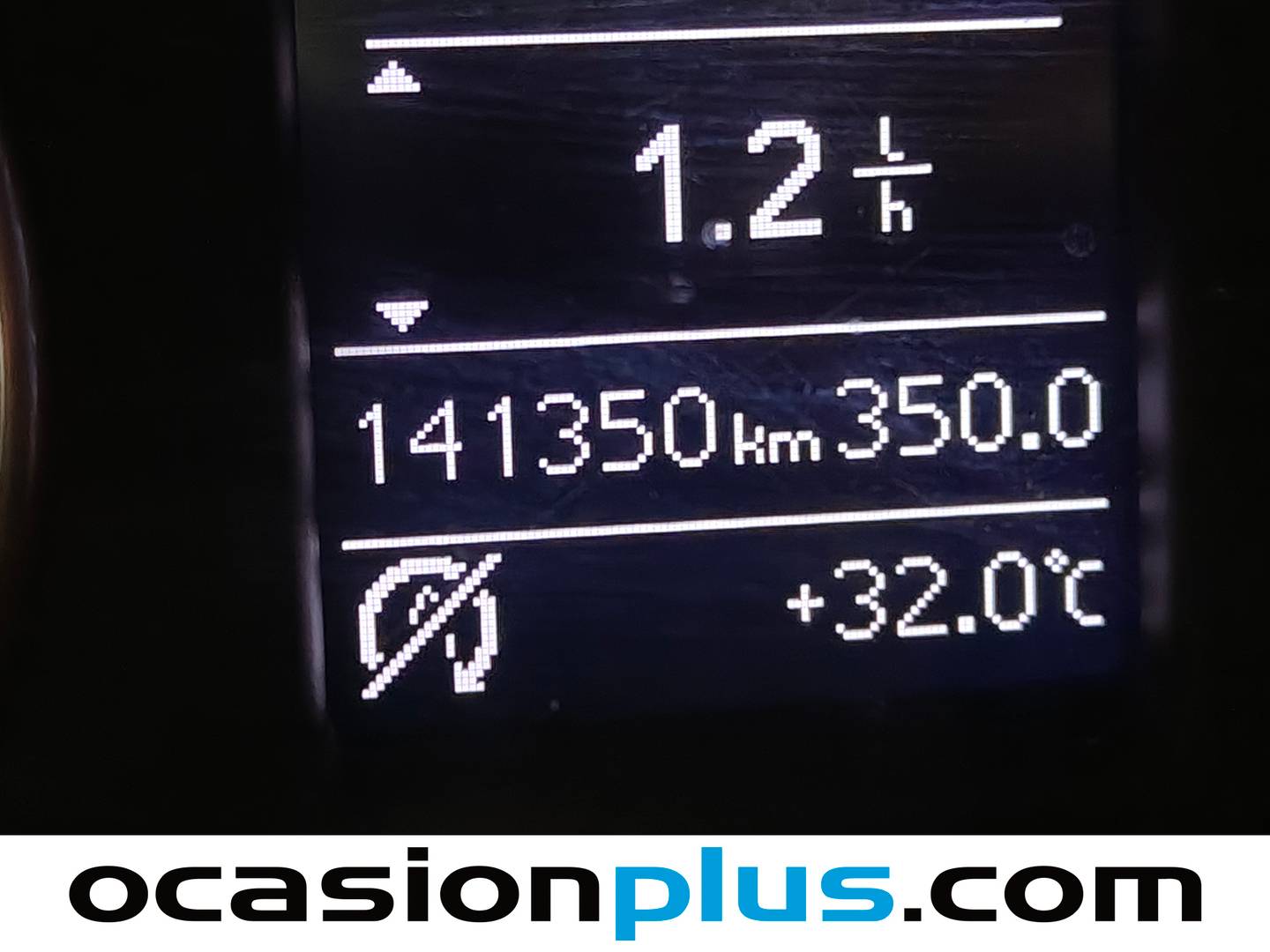 Audi A1 Audi A1 Sportback Adrenalin 1.6 TDI (116 CV) S tronic Pack S-Line seminuevo