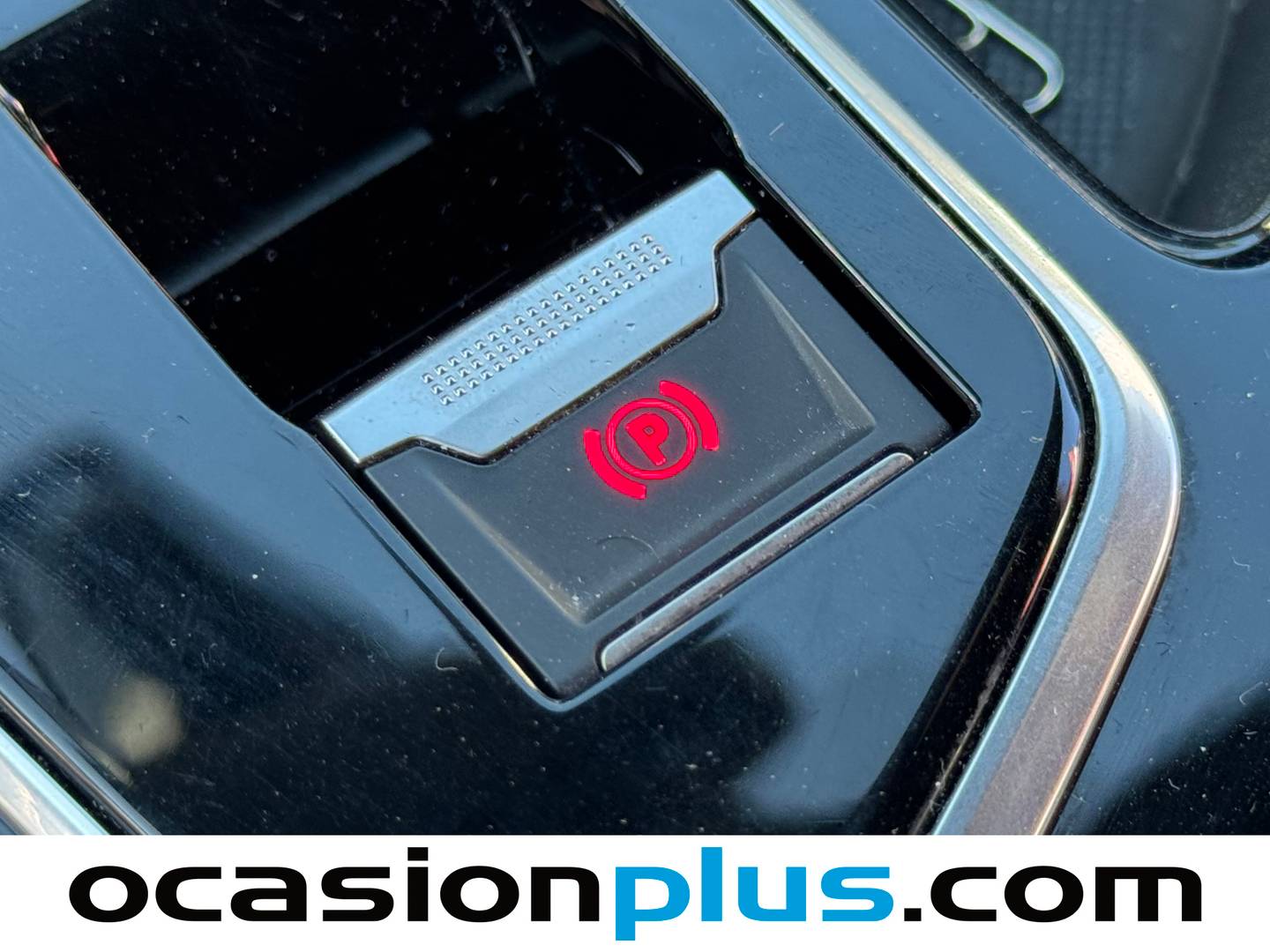 Foto Peugeot 3008 Peugeot 3008 BlueHDi 130 S&S Active Pack EAT8 (130 CV)