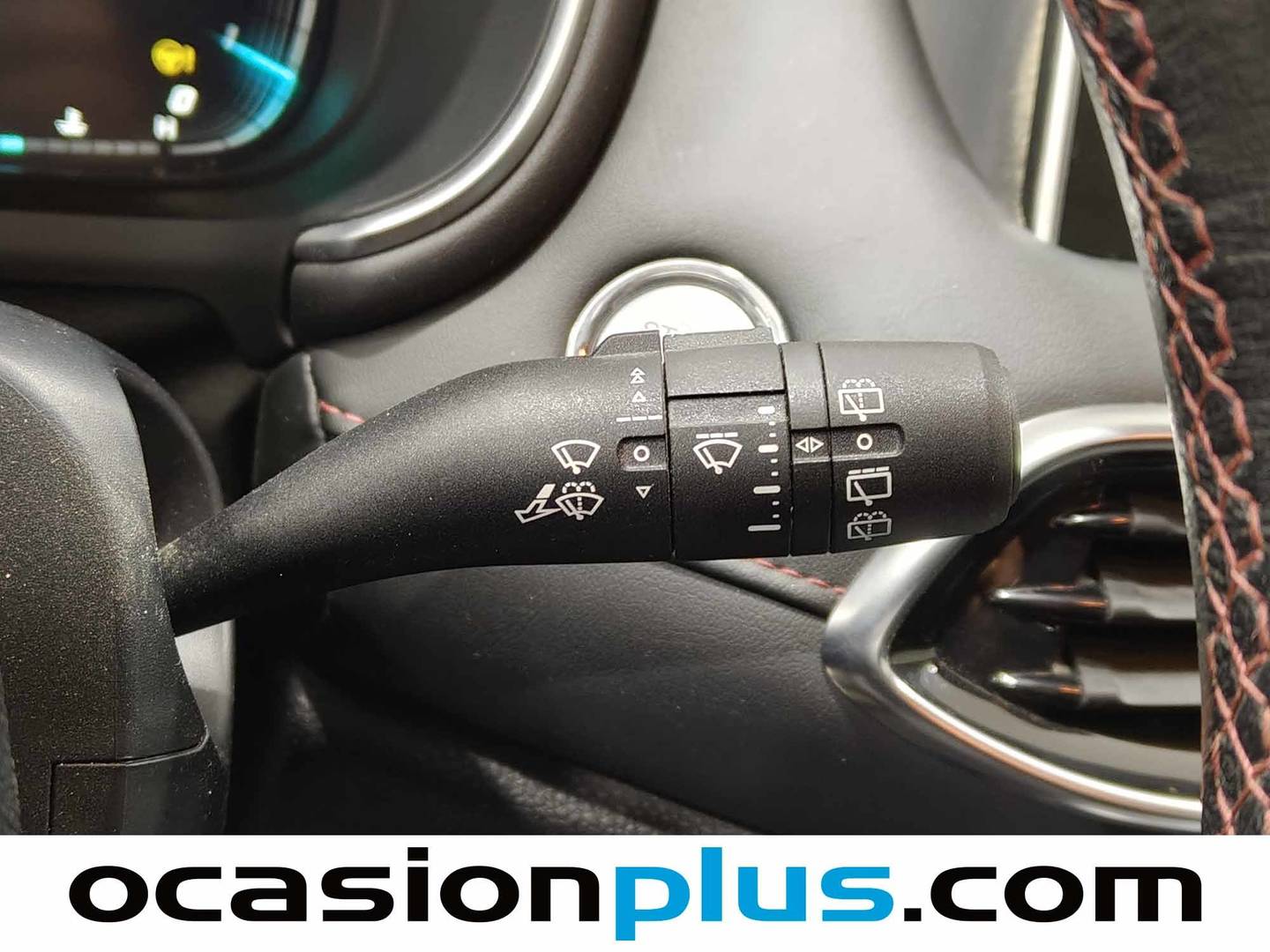 MG HS MG HS 1.5 Turbo GDI Comfort DCT (162 CV) barato