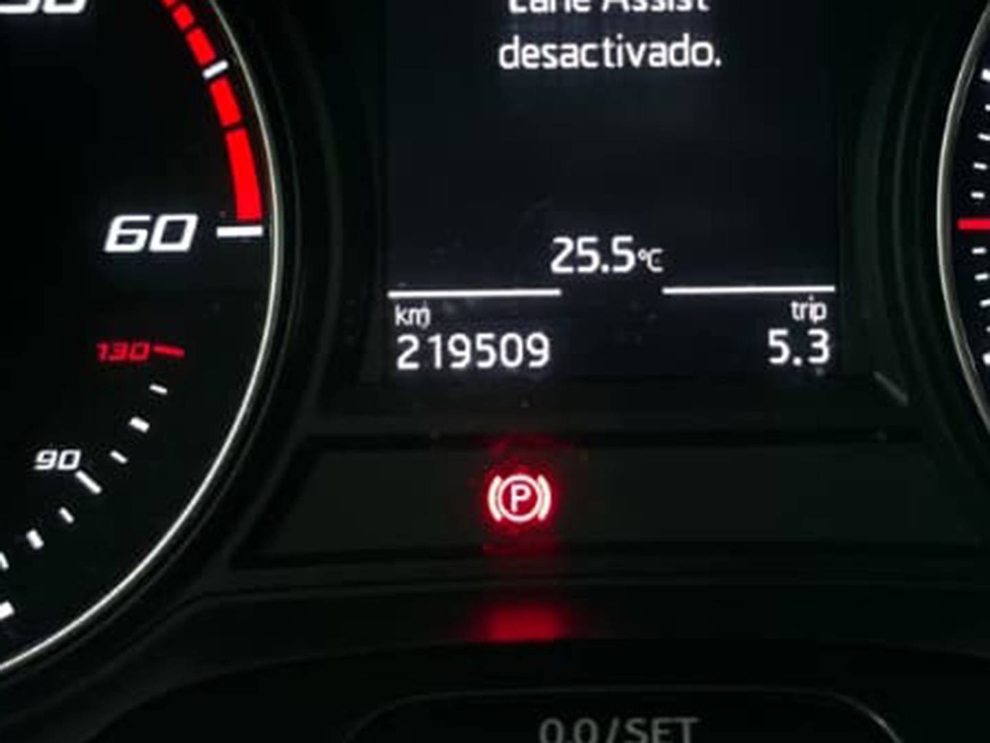 Seat León Seat León 1.6 TDI St&Sp Style Connect Plus DSG (110 CV) seminuevo