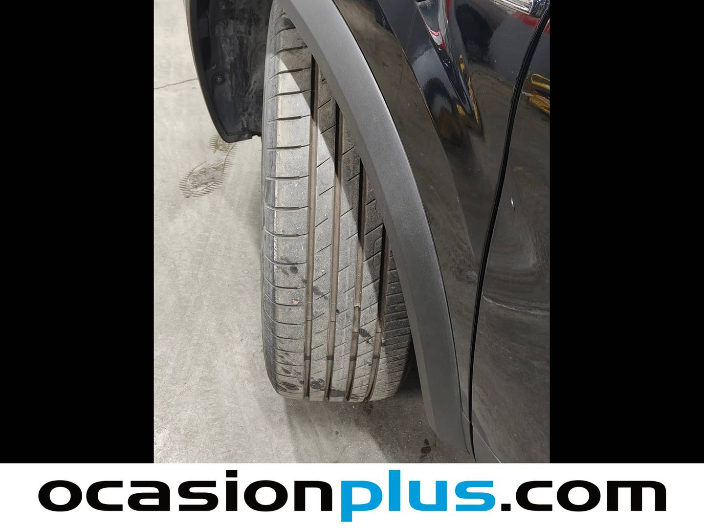 Mitsubishi ASX Mitsubishi ASX 160 PHEV Kaiteki (159 CV) km 0