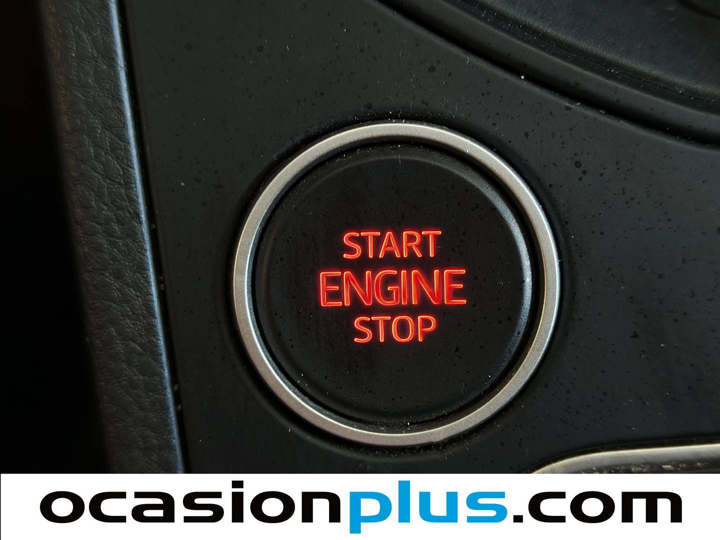 Foto Seat Ibiza SEAT Ibiza 1.5 TSI FR XL DSG (150 CV)