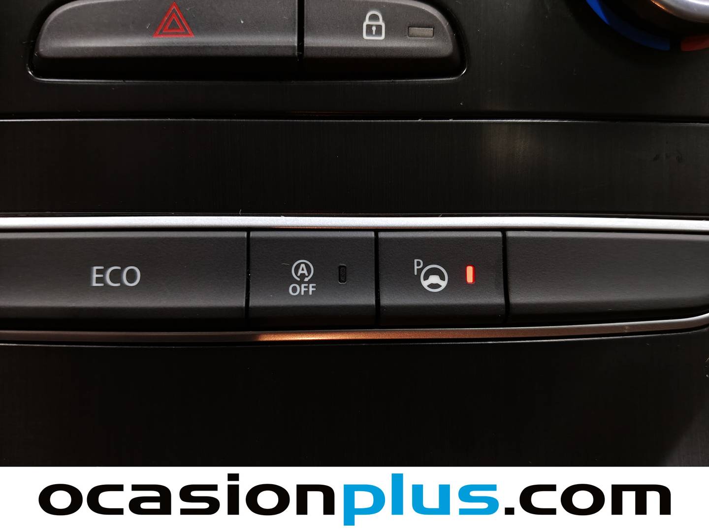 Renault Scénic Renault Scenic Zen Energy TCe (130 CV) km 0