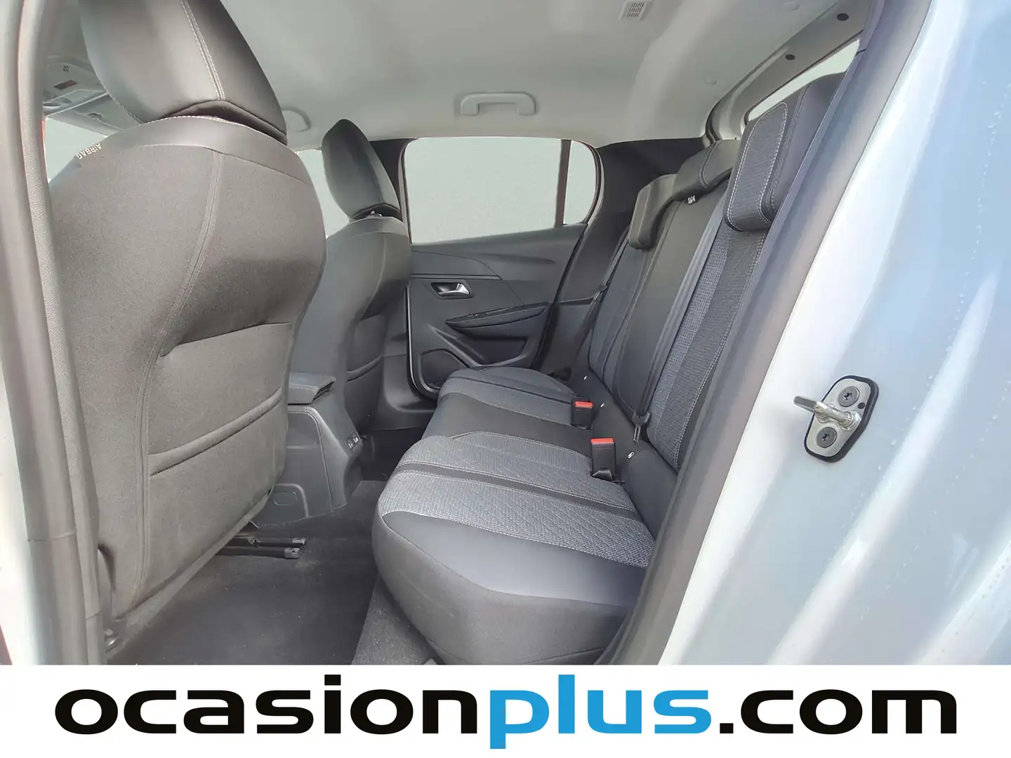 Foto Peugeot 208 Peugeot 208 PureTech 100 Allure (100 CV)