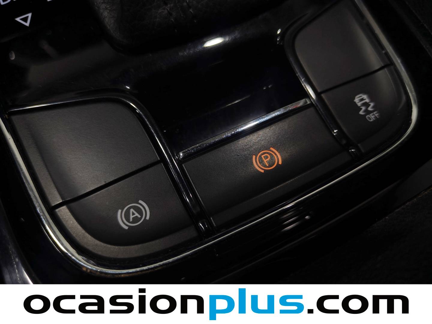 Skoda Karoq Skoda Karoq 2.0 TDI Ambition 4X4 DSG (150 CV) al mejor precio