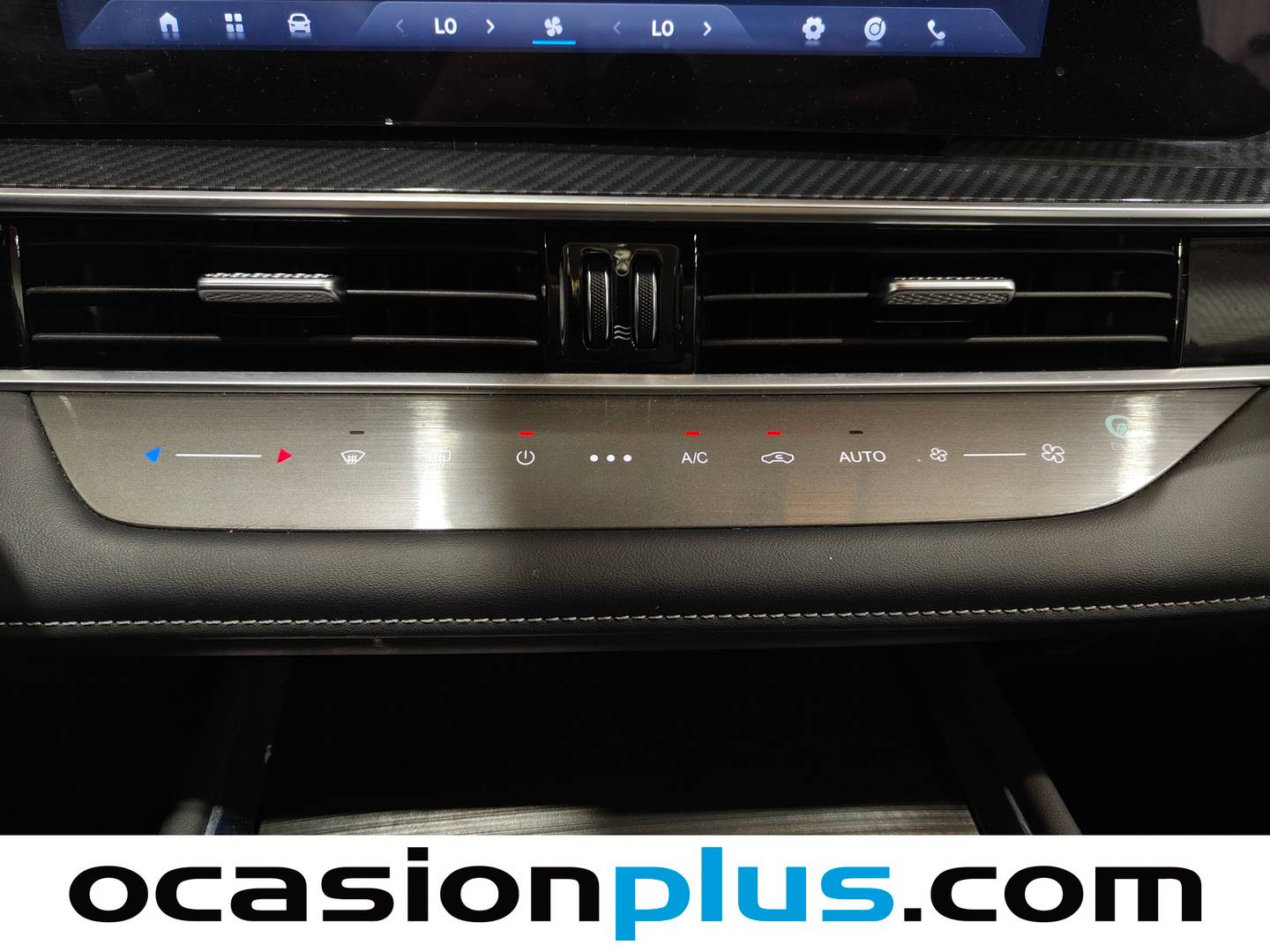 EBRO S700 EBRO S700 1.6 TGDI Comfort DCT (147 CV) al mejor precio