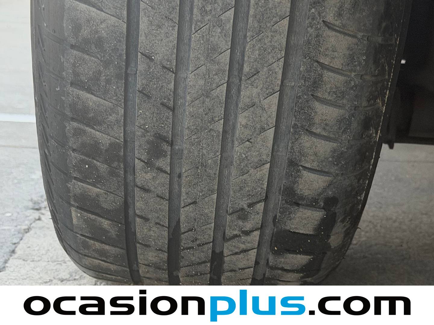 Nissan QASHQAI Nissan Qashqai E-POWER N-Connecta Auto (190 CV) seminuevo