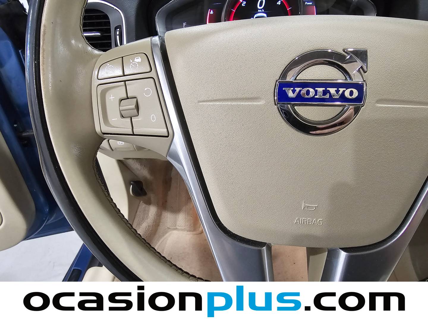 Volvo V60 Volvo V60 D3 Summum Auto (150 CV) 150cv