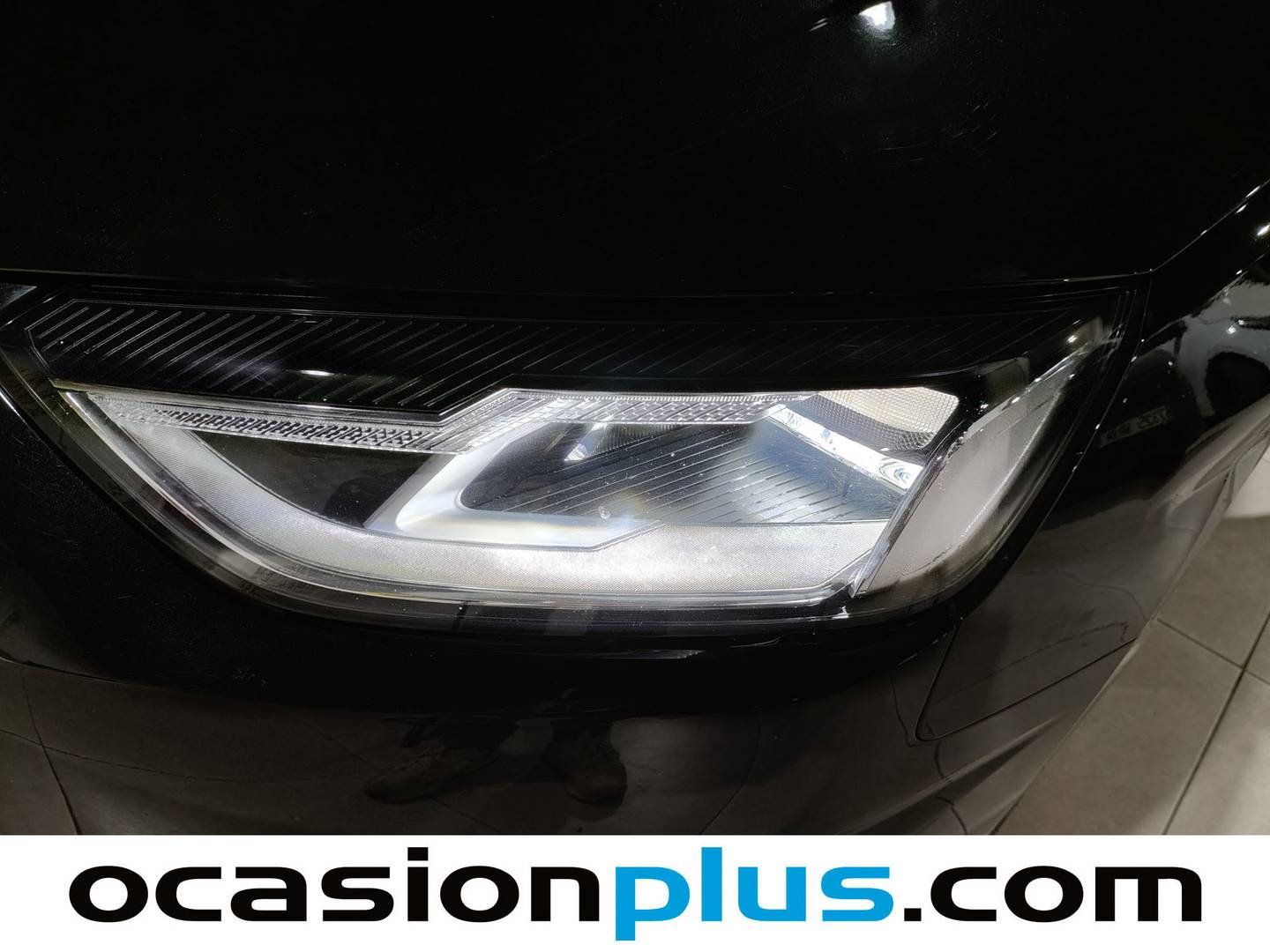 Acabados Audi A4 Audi A4 Avant Advanced 35 TFSI (150 CV) S tronic