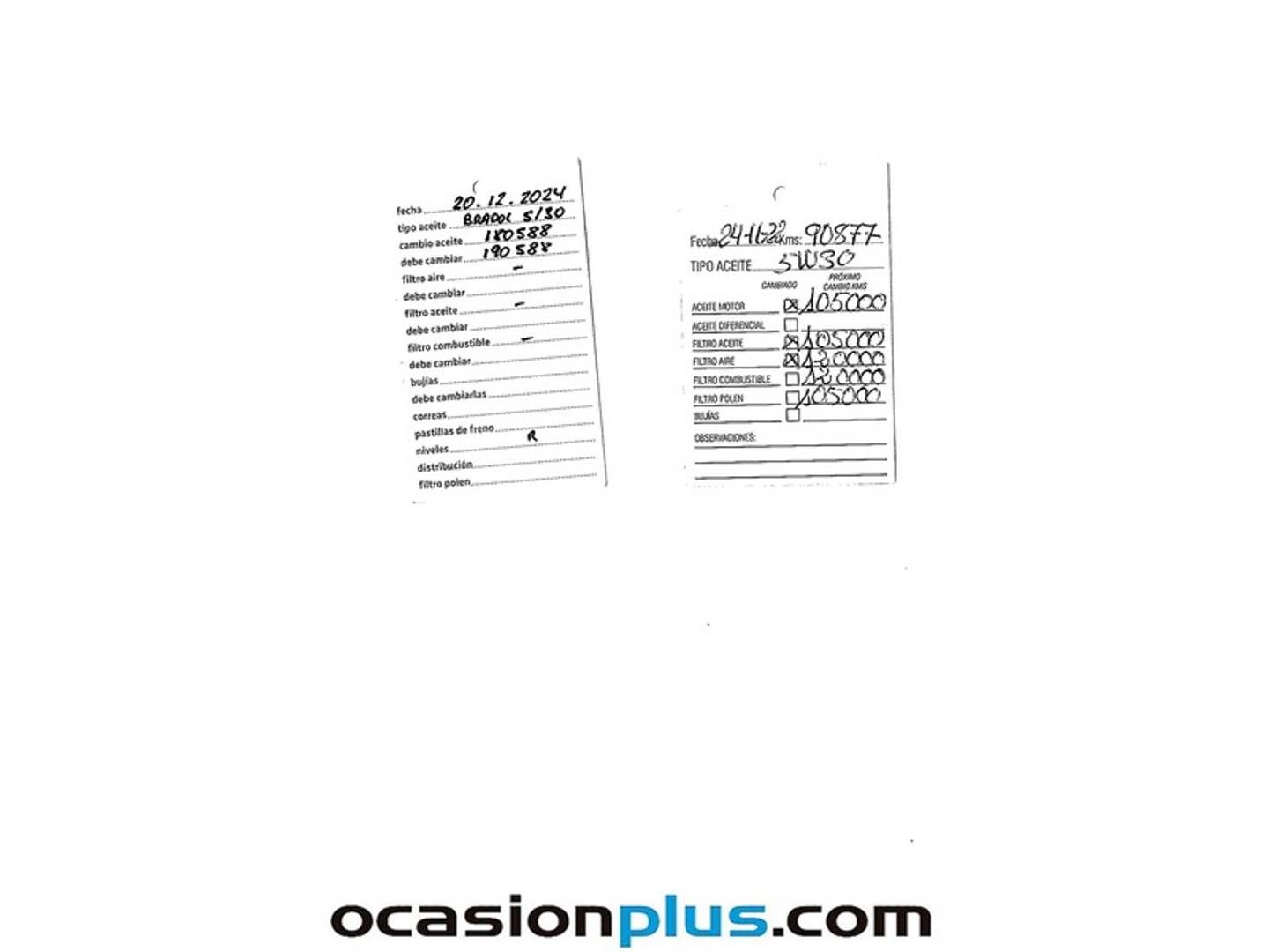 Foto Mazda CX-5 Mazda CX-5 2.2 DE Luxury 4WD  (150 CV)