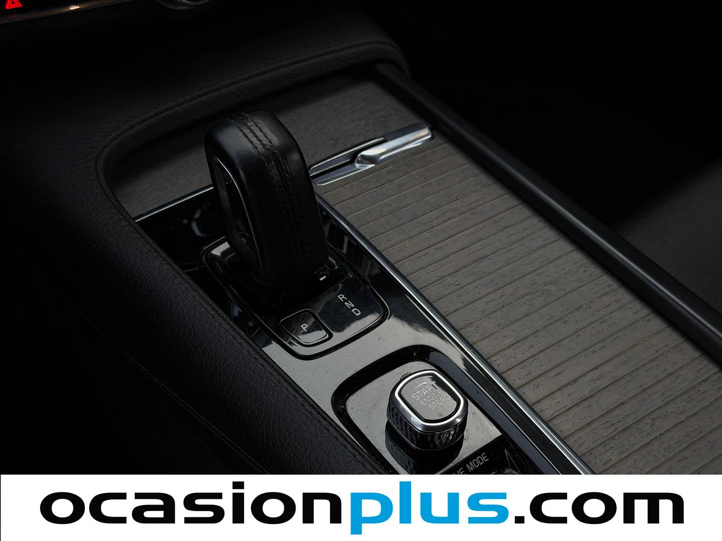 Volvo V90 Cross Country Volvo V90 Cross Country B4 D AWD Auto (197 CV) de segunda mano
