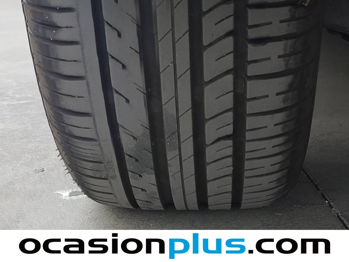 Lexus CT Lexus CT 200h Business (136 CV) automático