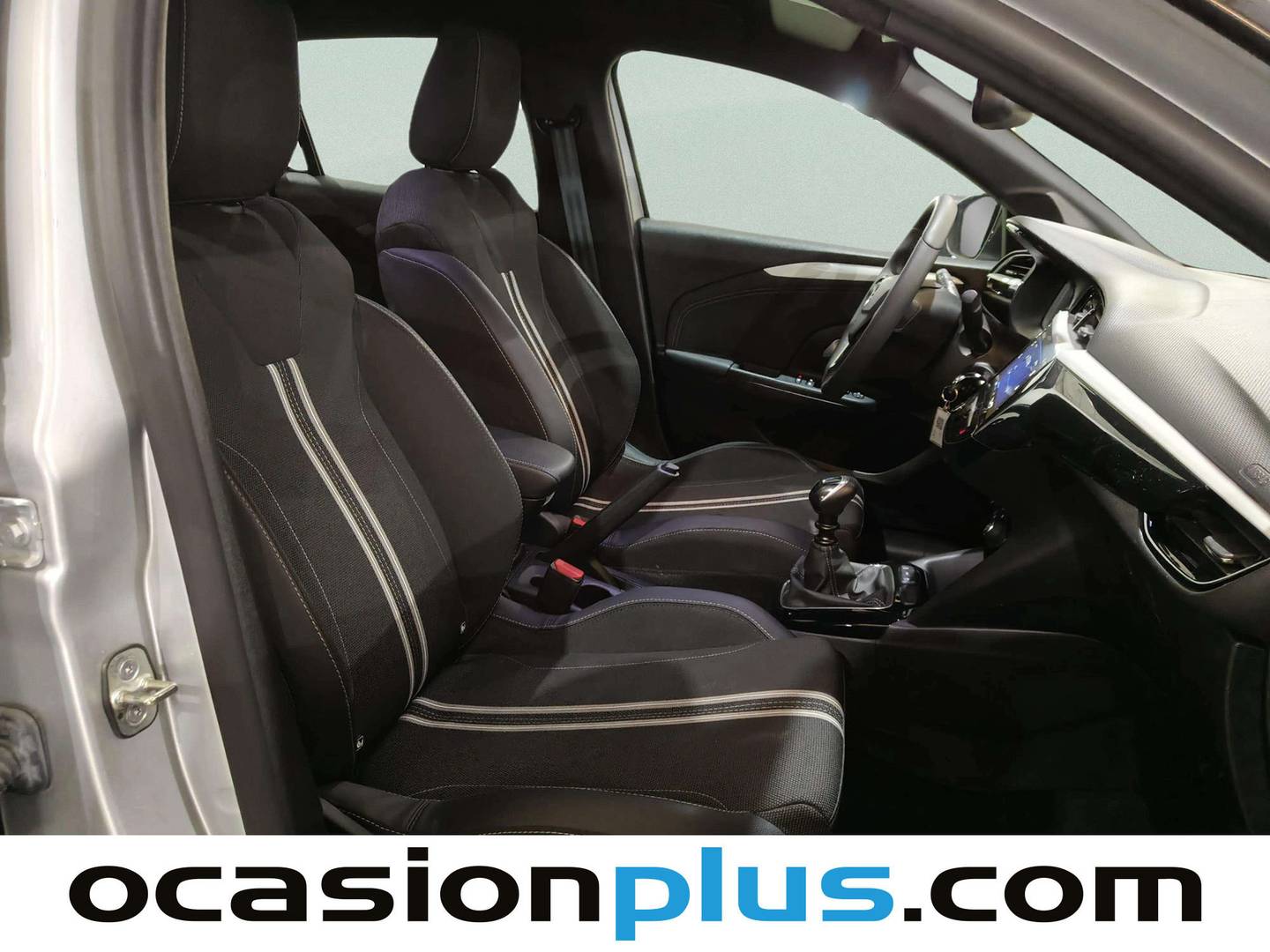 Opel Corsa Opel Corsa 1.2 T XHL GS (100 CV) al mejor precio