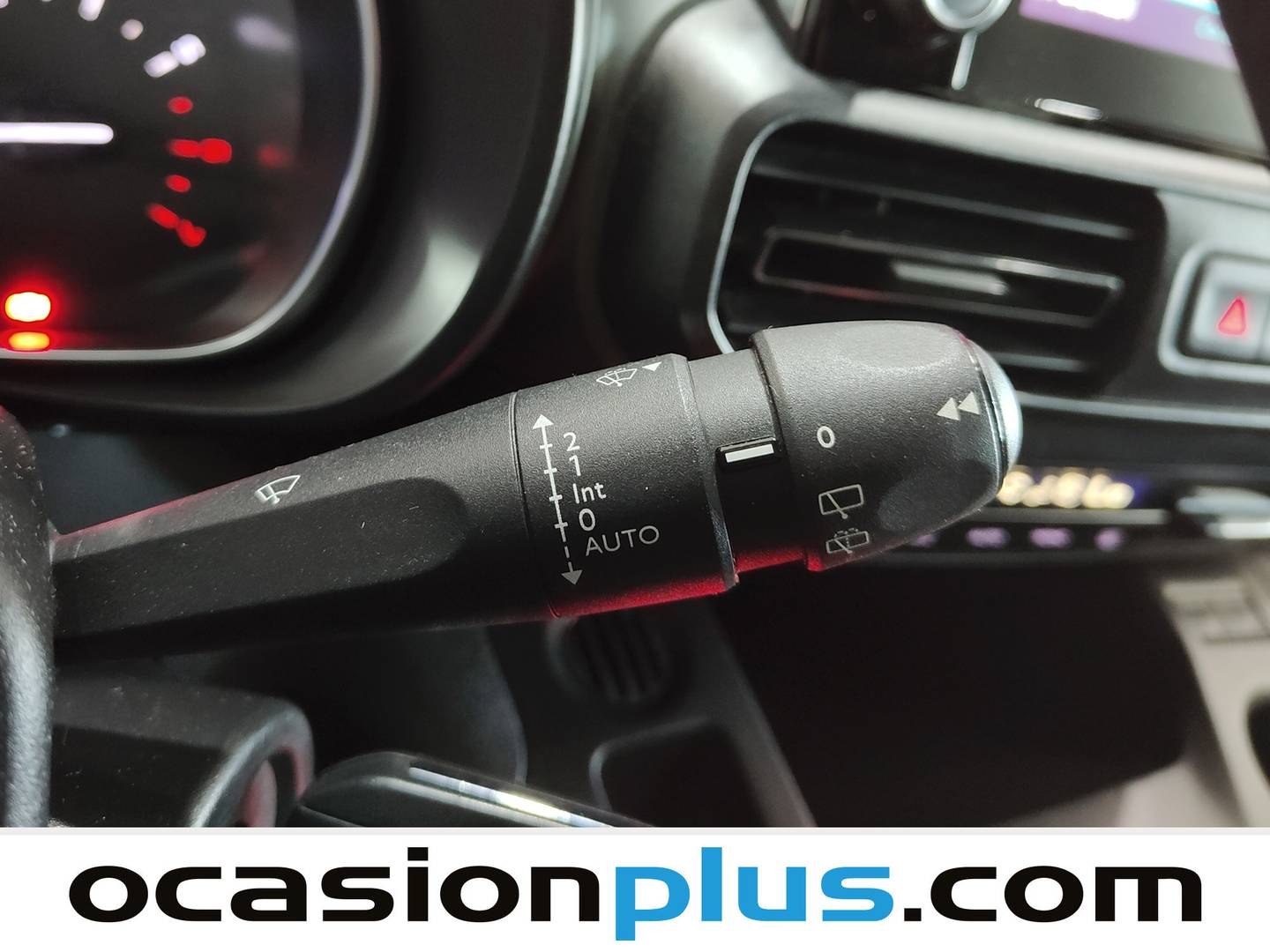 Foto Citroën Berlingo Citroen Berlingo BlueHDi 100 S&S Talla M Shine (102 CV)