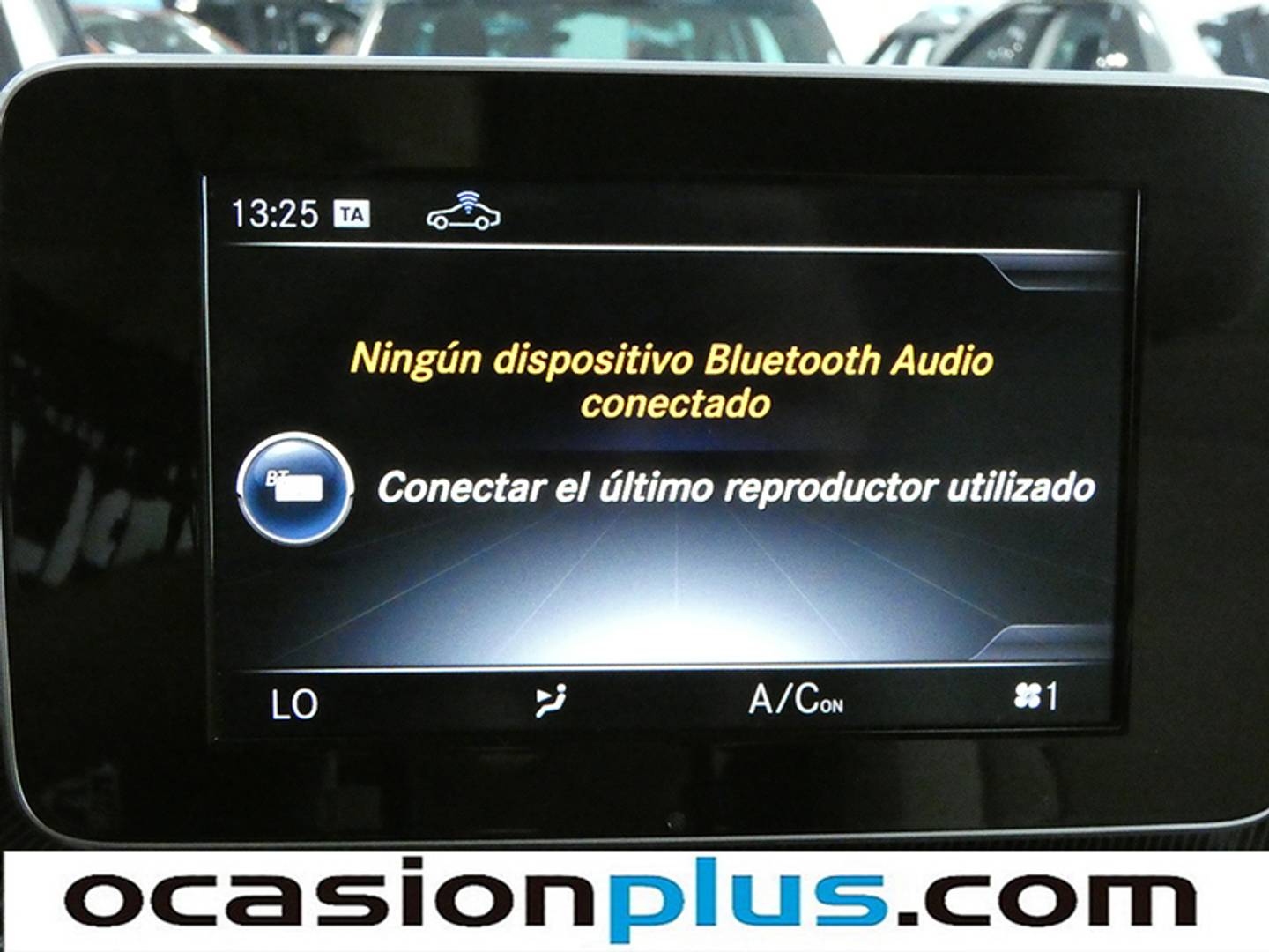 Mercedes Clase V Mercedes Clase V V 300 d Marco Polo Largo (239 CV) 4 Plazas Camperizada barato