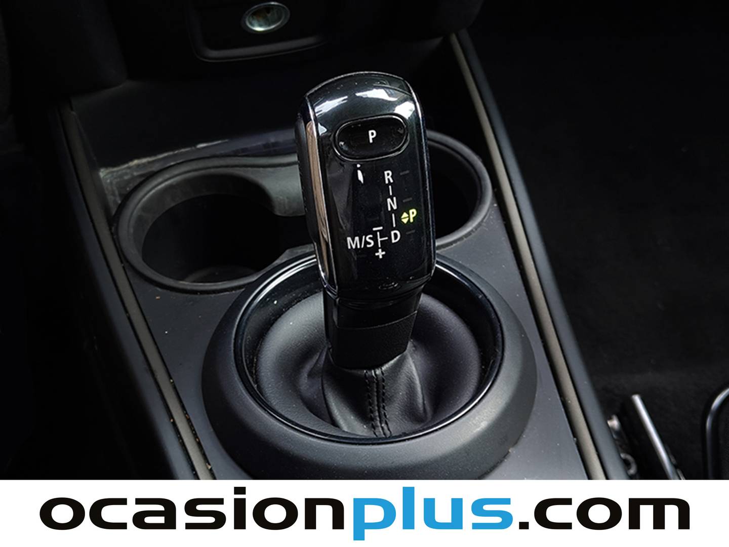 Mini Countryman MINI MINI Countryman Cooper (136 CV) barato