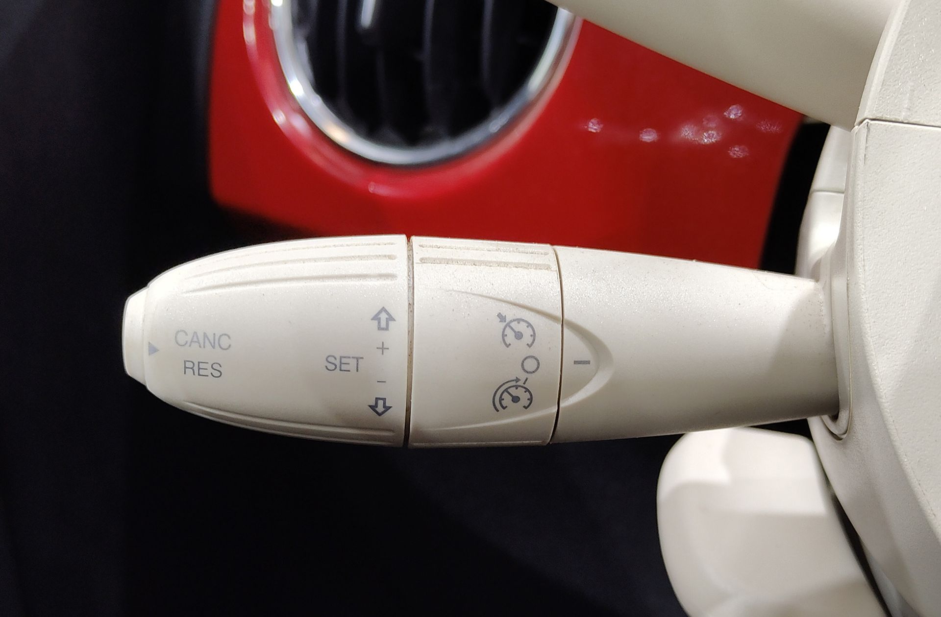 Fiat 500 1.0 Hybrid Dolcevita - foto 22