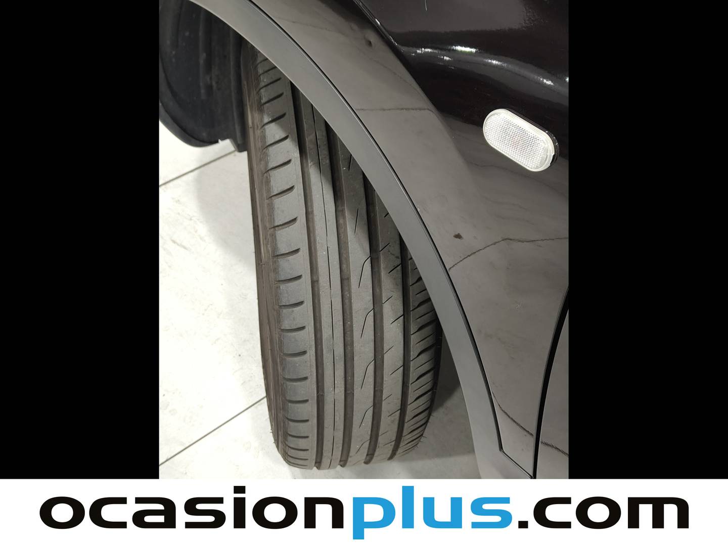 Nissan QASHQAI Nissan Qashqai 1.5 dCi Tekna Sport 4X2 (106 CV) al mejor precio