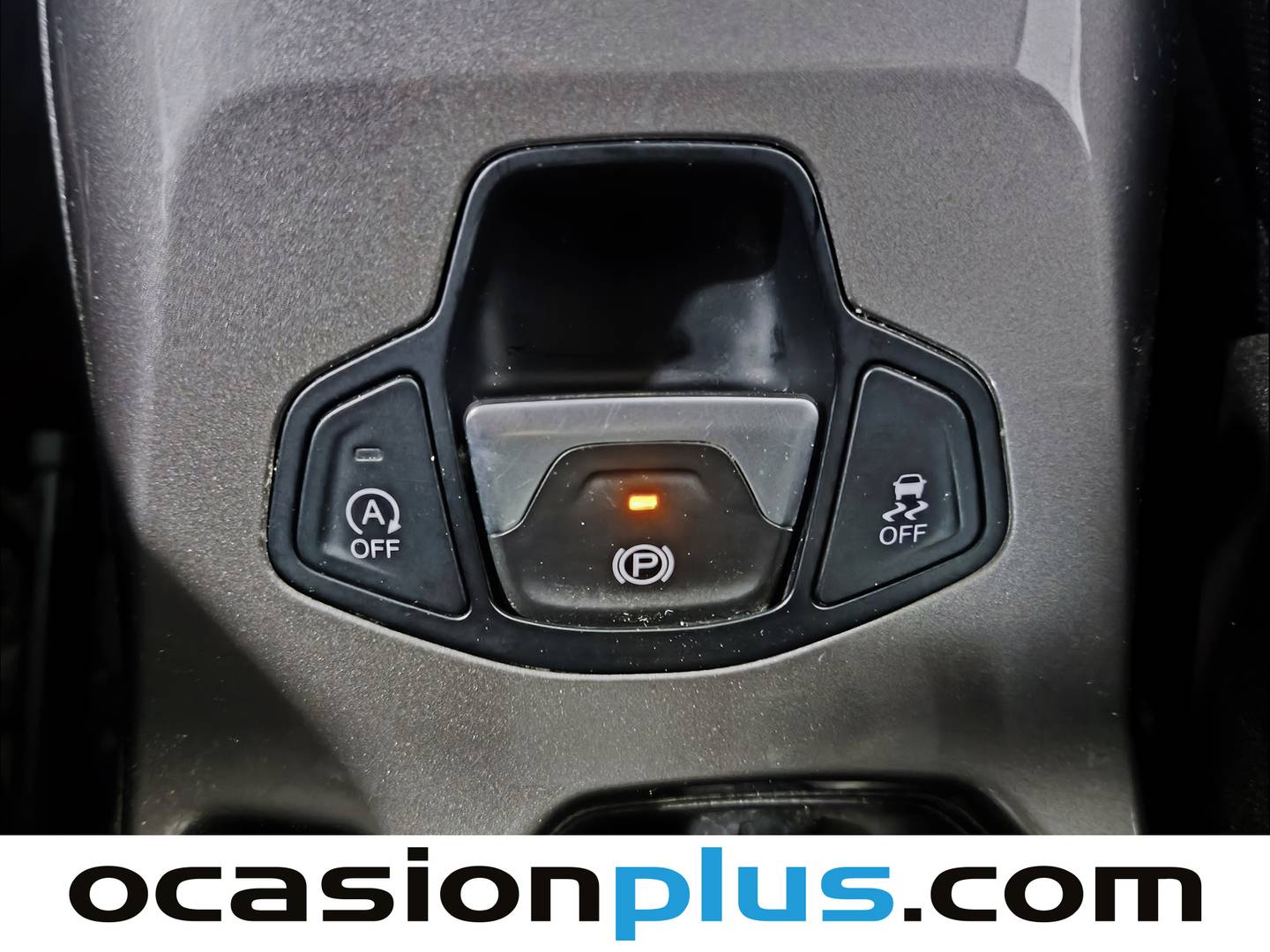 Jeep Renegade Jeep Renegade 1.0G Limited 4x2(120 CV) al mejor precio